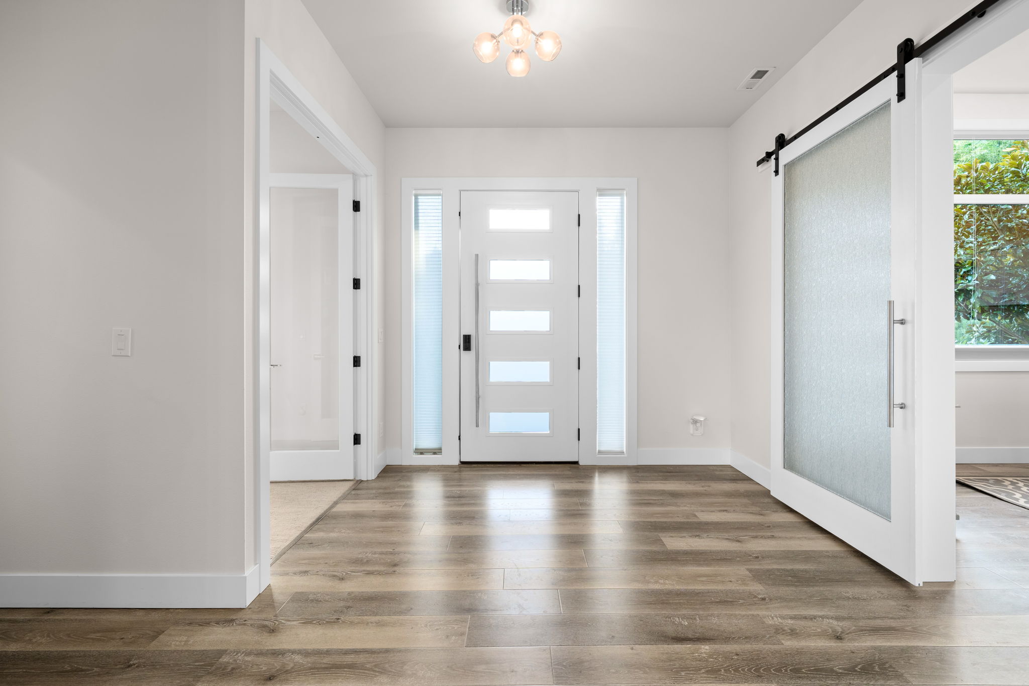 1414 Southwest 158th Street 