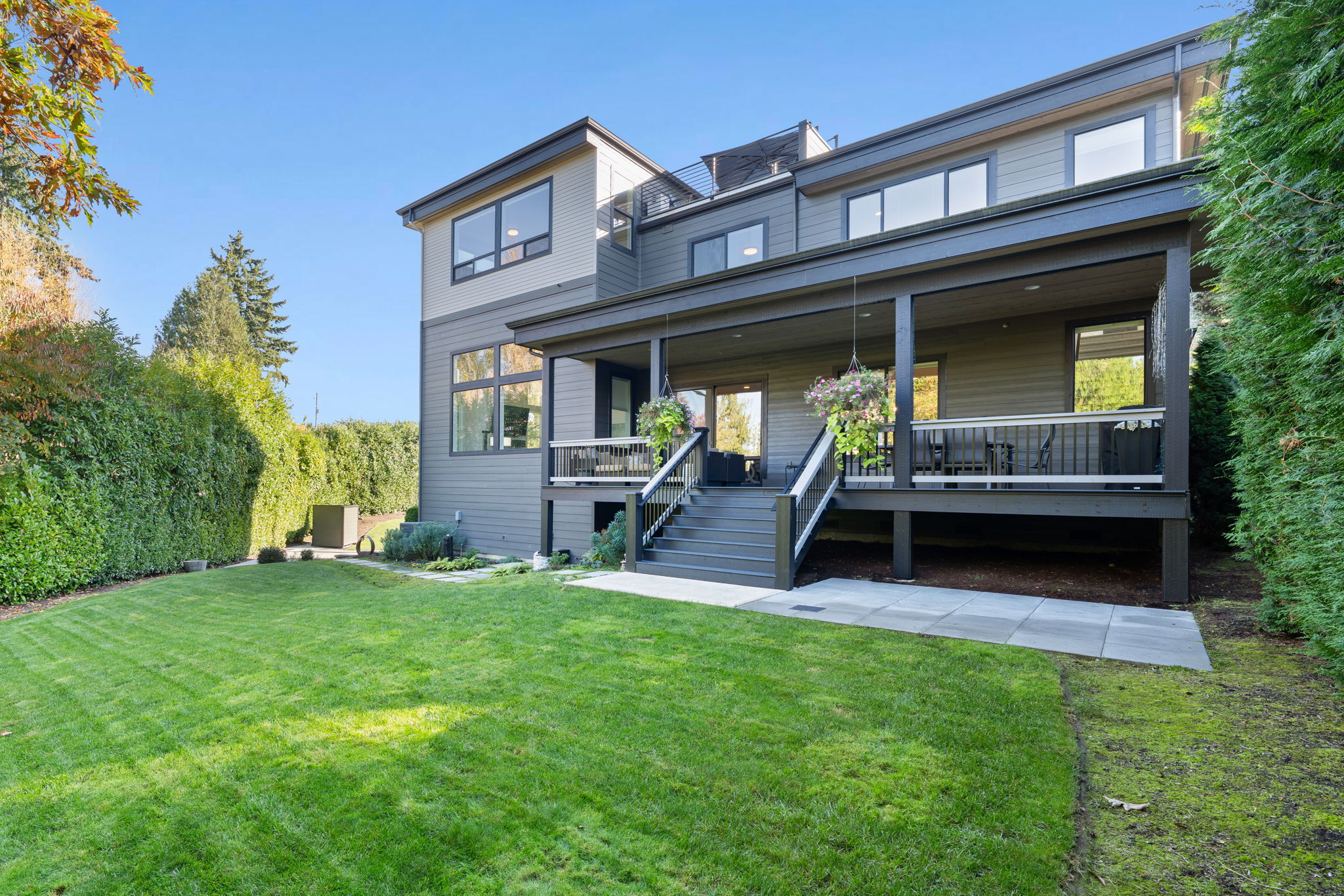1414 Southwest 158th Street 
