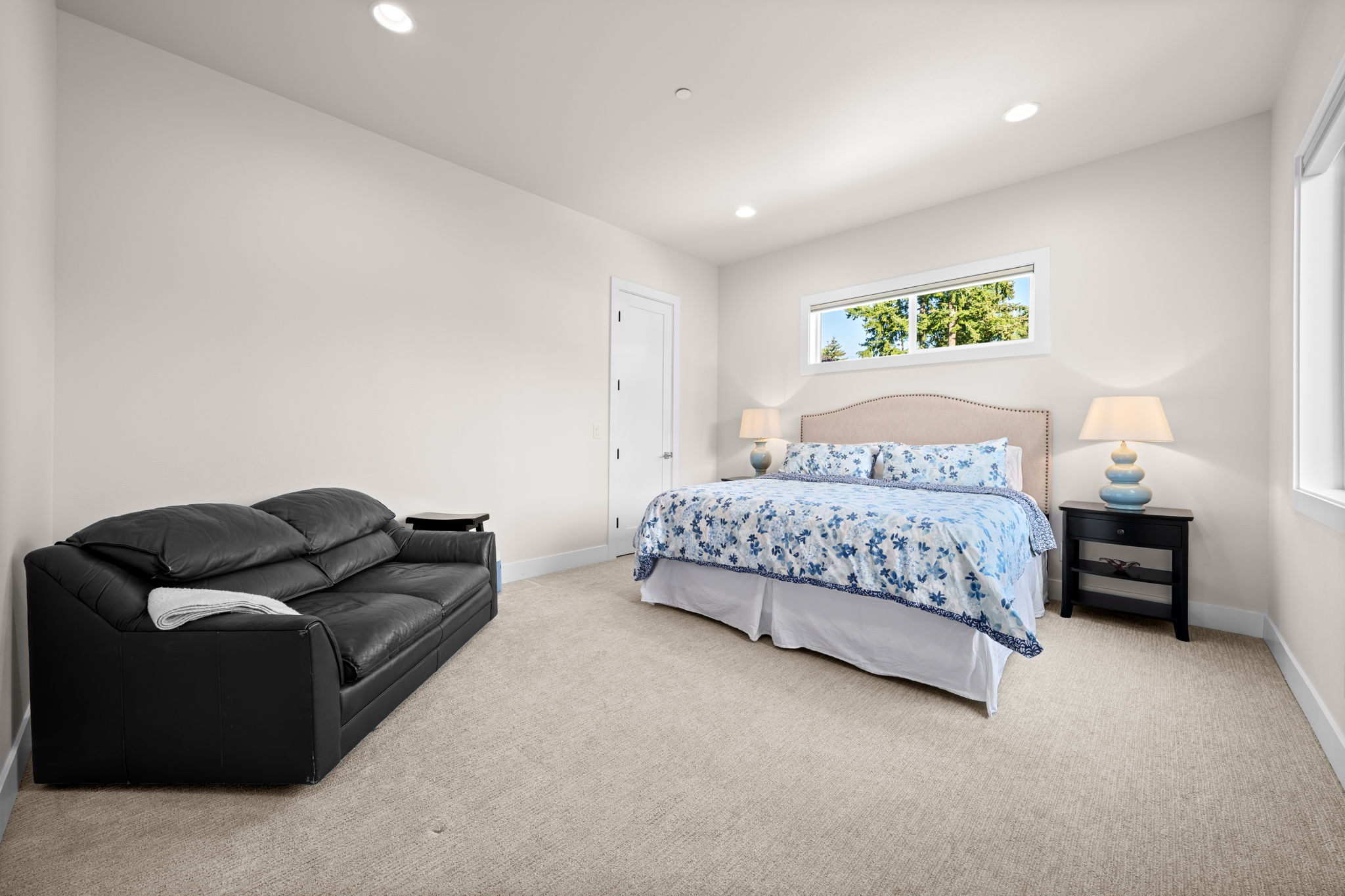 1414 Southwest 158th Street 