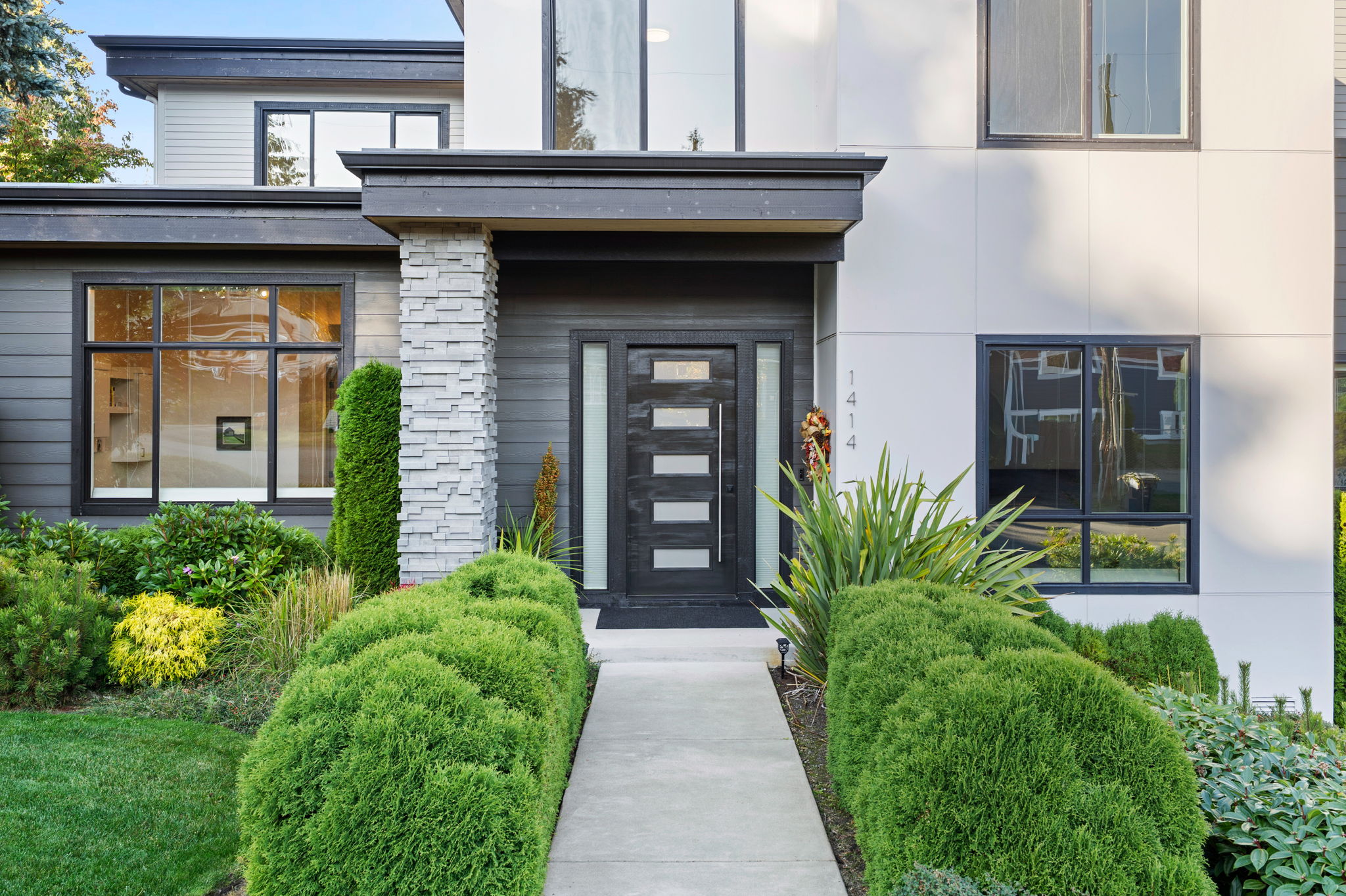 1414 Southwest 158th Street 