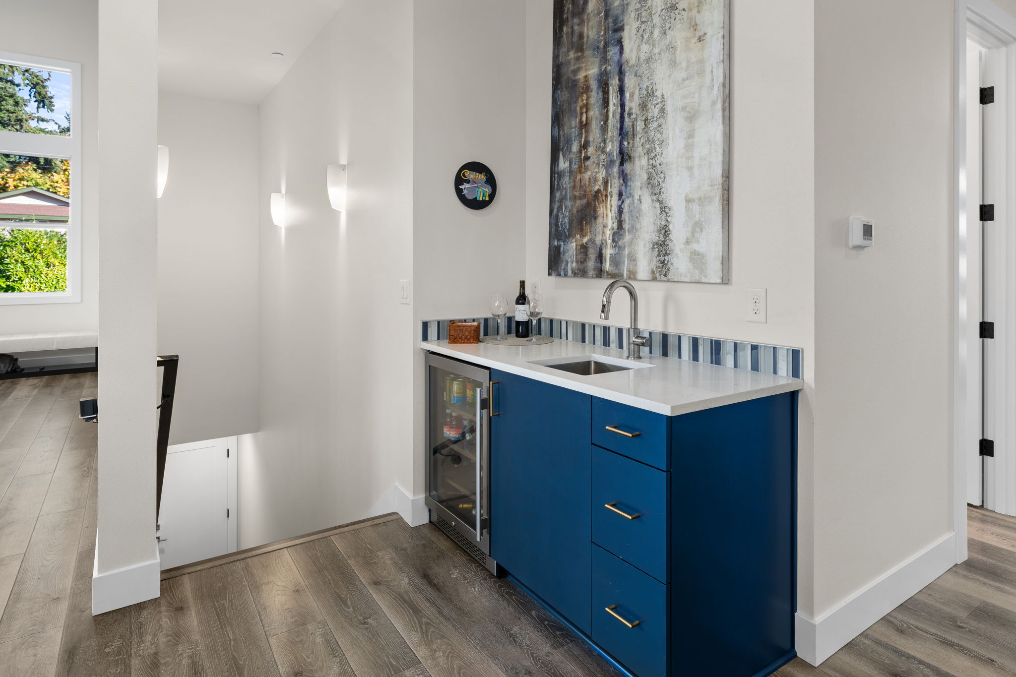 1414 Southwest 158th Street 