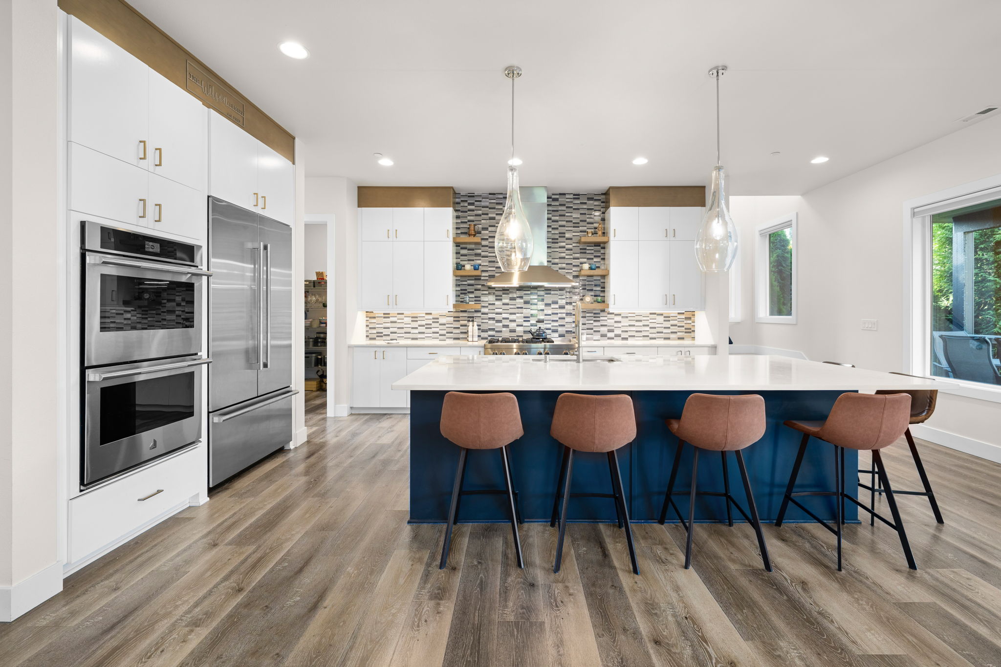 1414 Southwest 158th Street 
