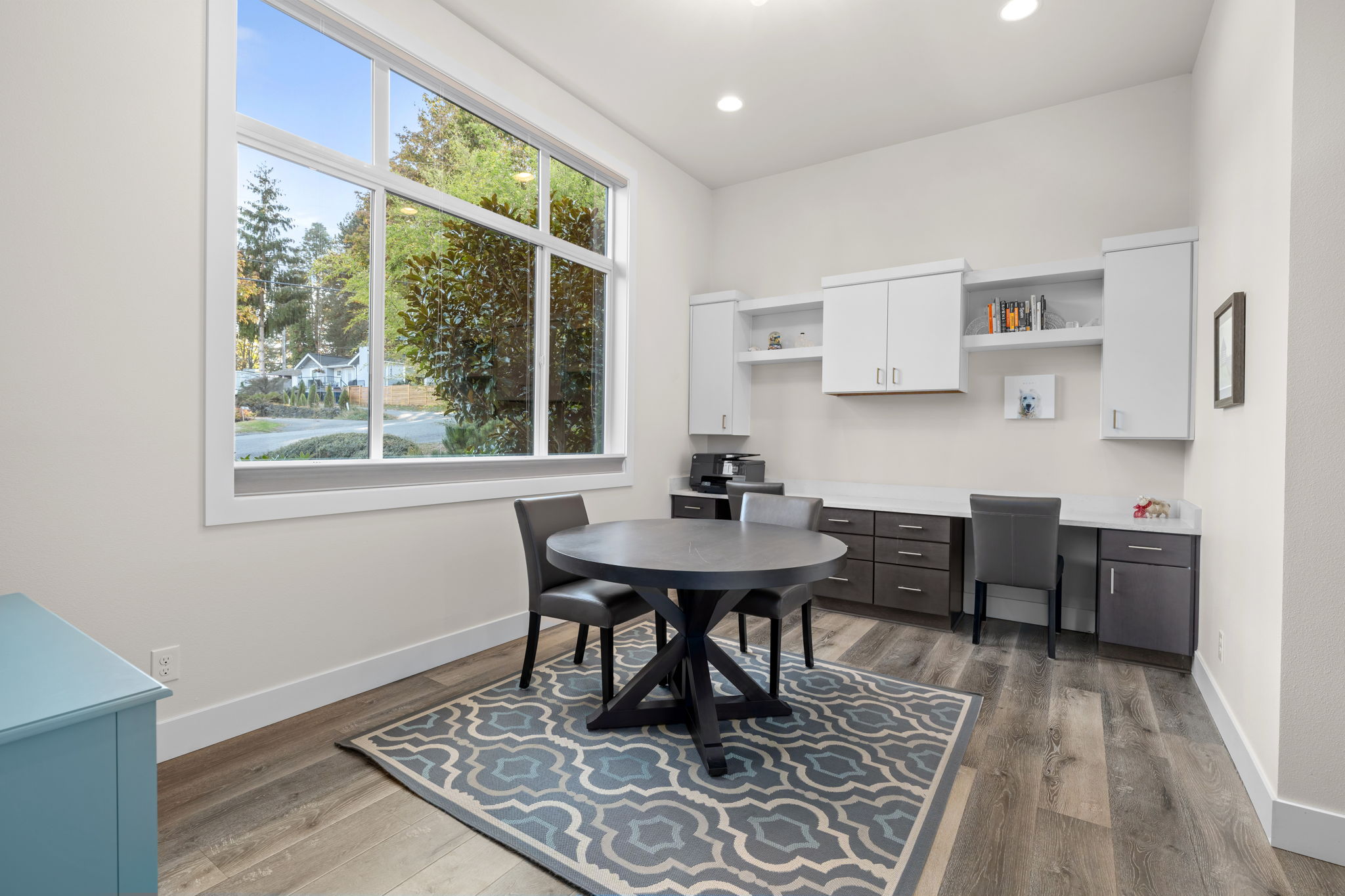 1414 Southwest 158th Street 