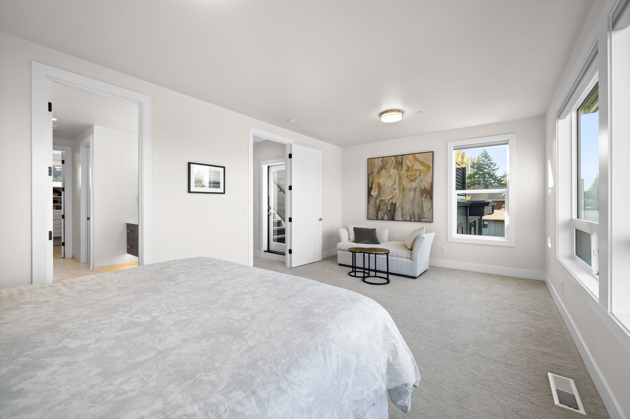 1414 Southwest 158th Street 