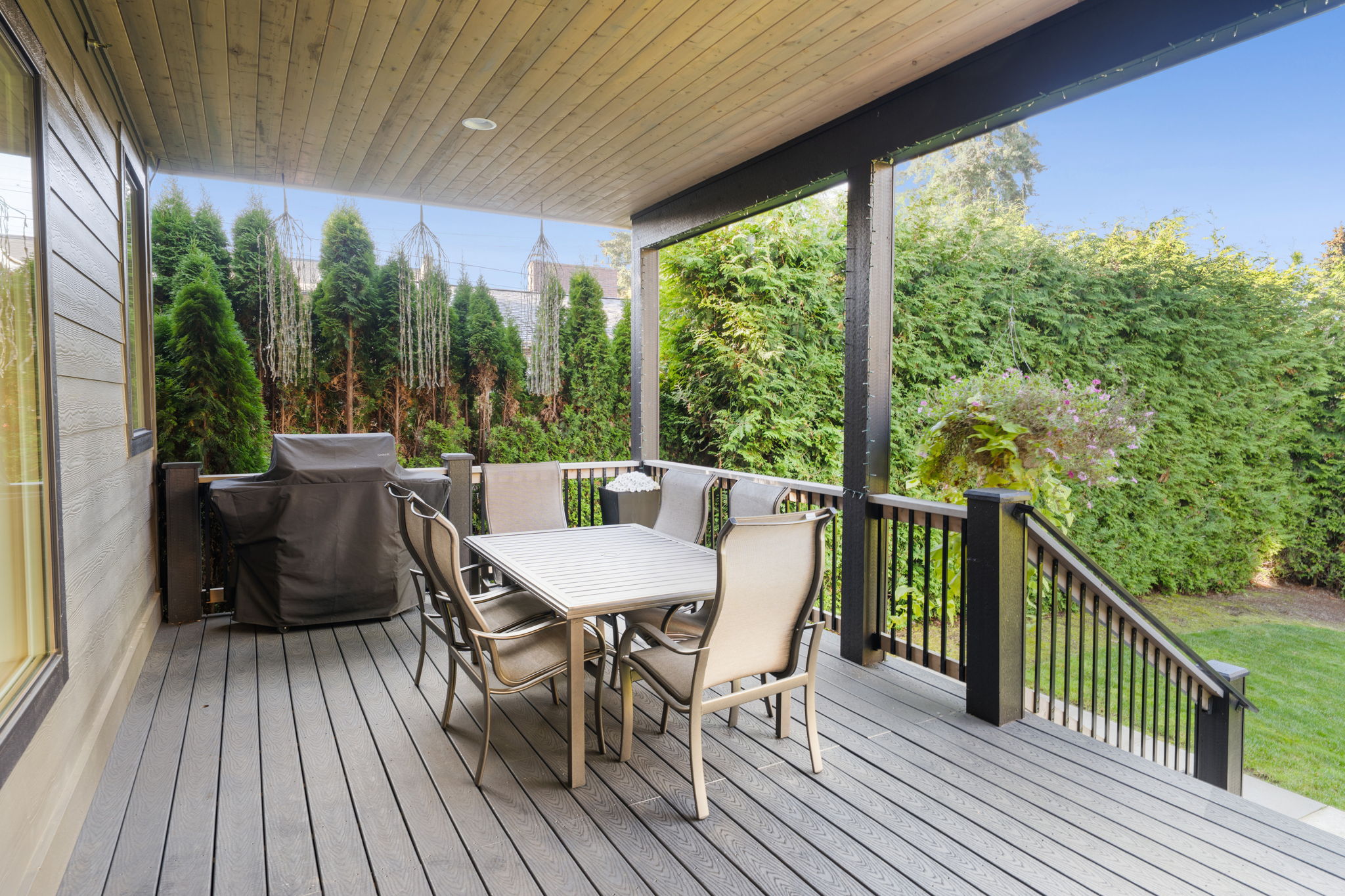 1414 Southwest 158th Street 