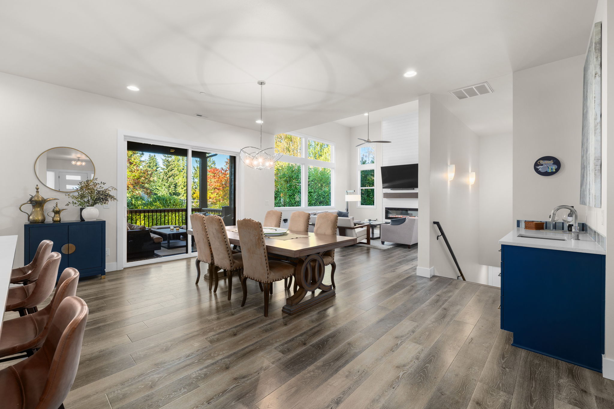 1414 Southwest 158th Street 