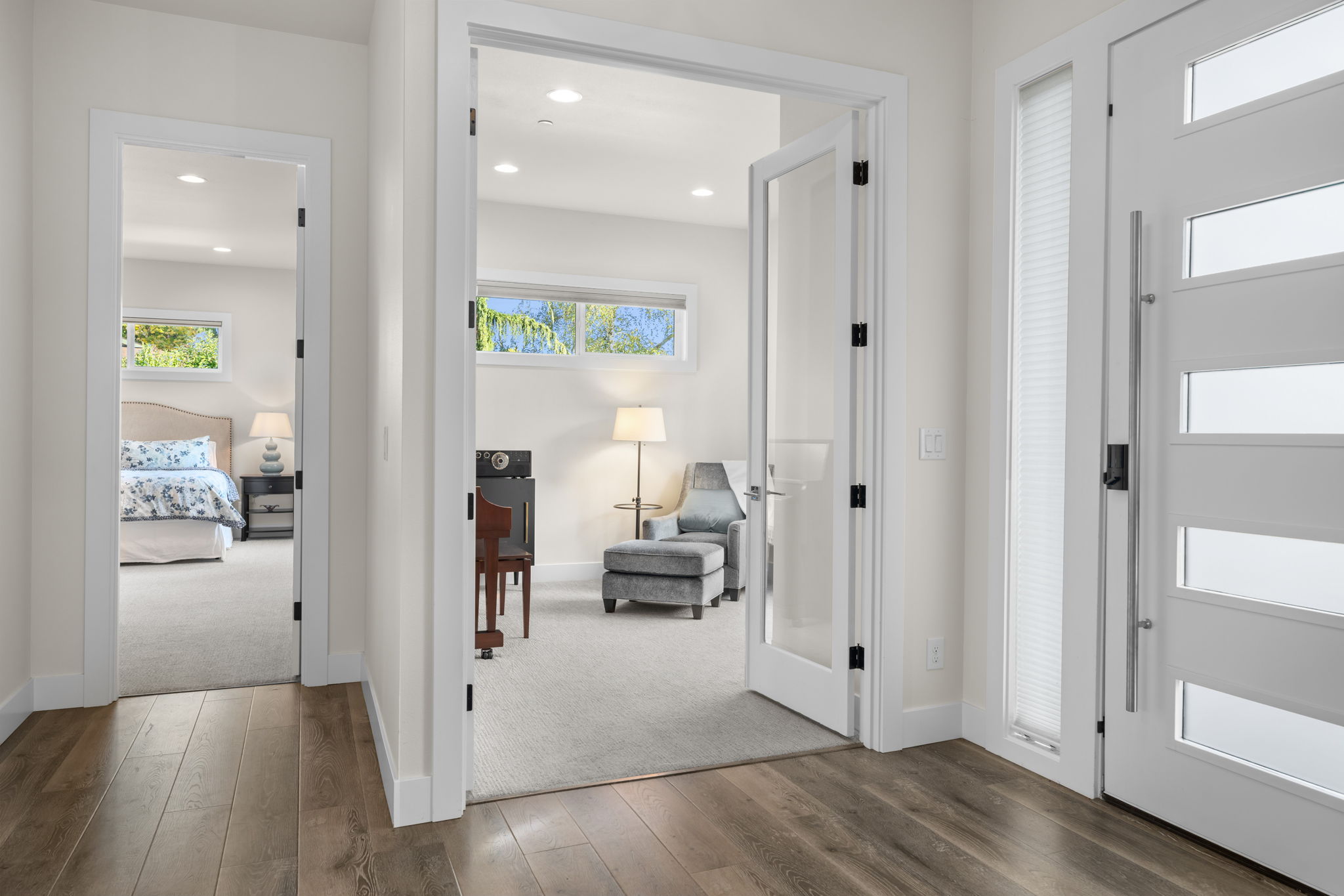 1414 Southwest 158th Street 