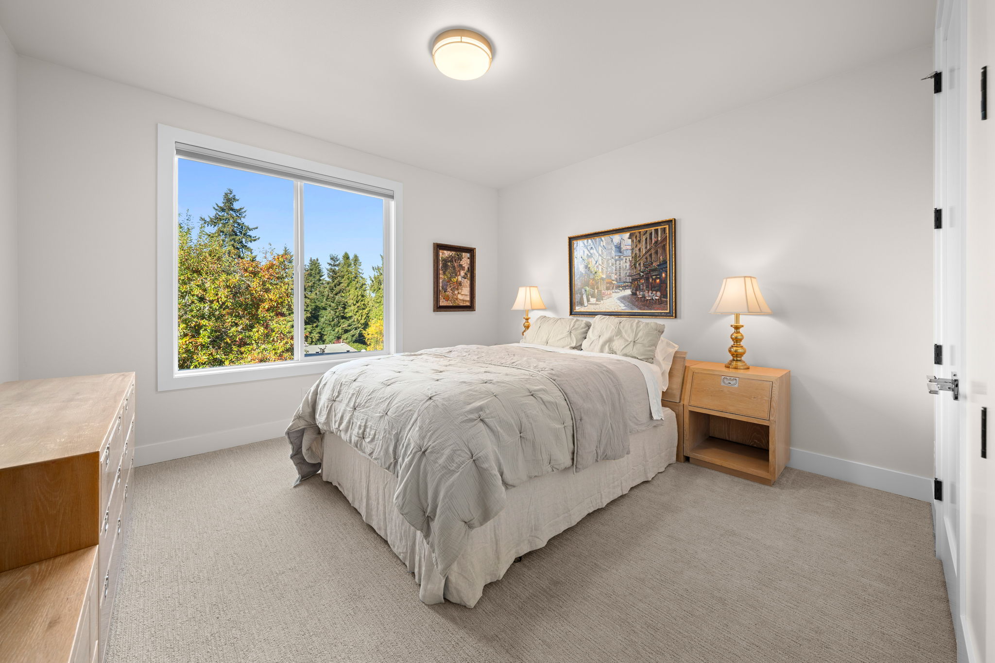 1414 Southwest 158th Street 