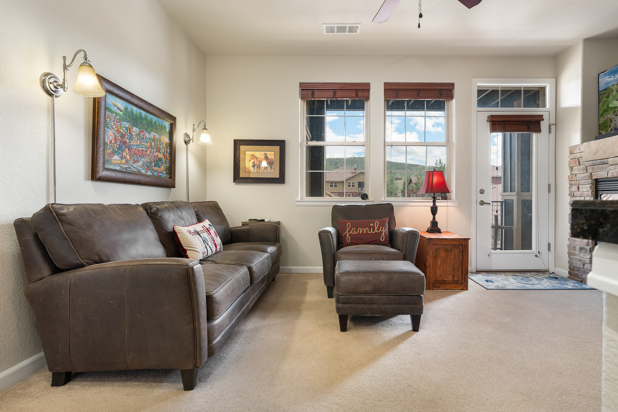 150 Village Road A-204