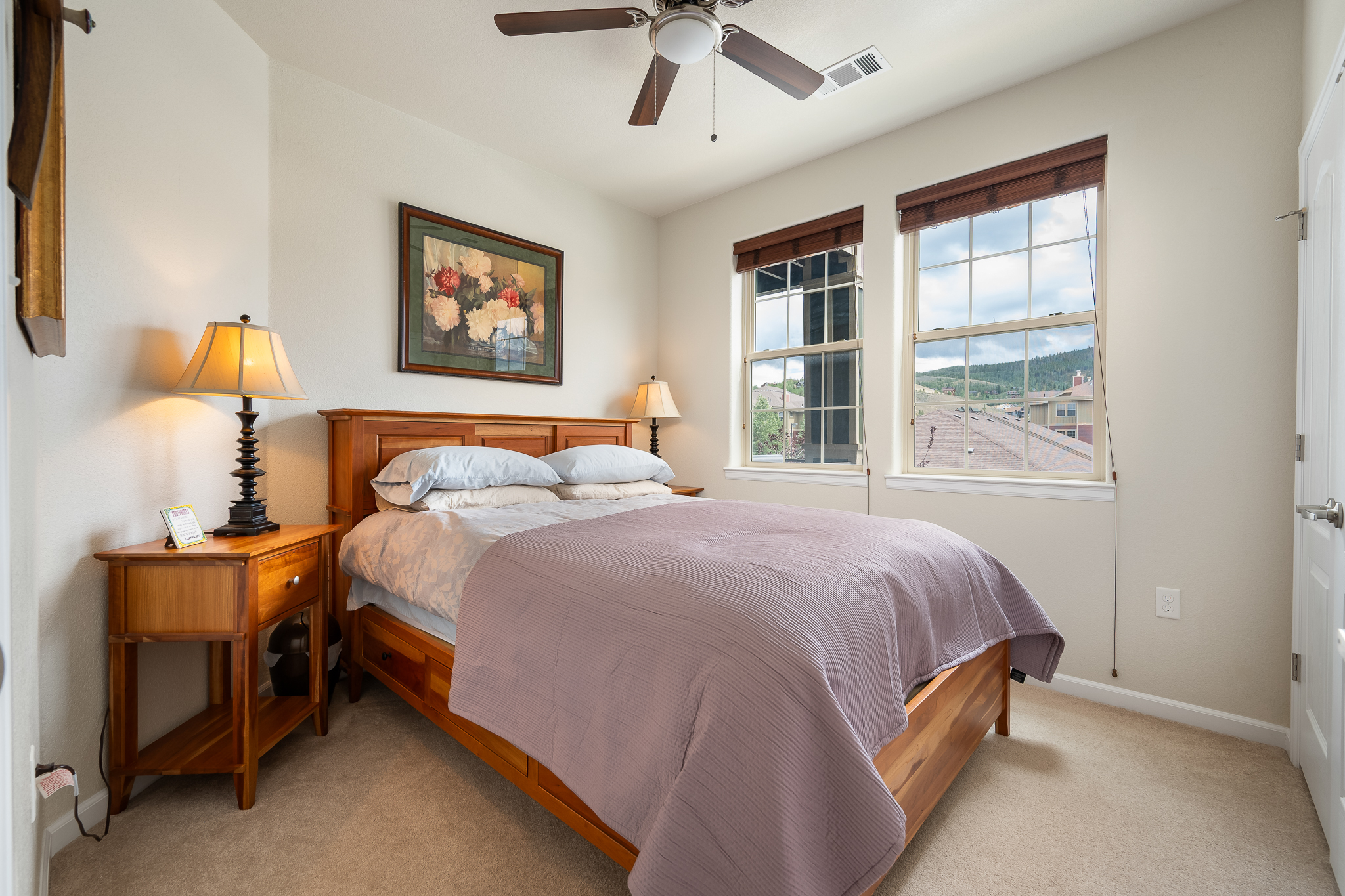 150 Village Road A-204