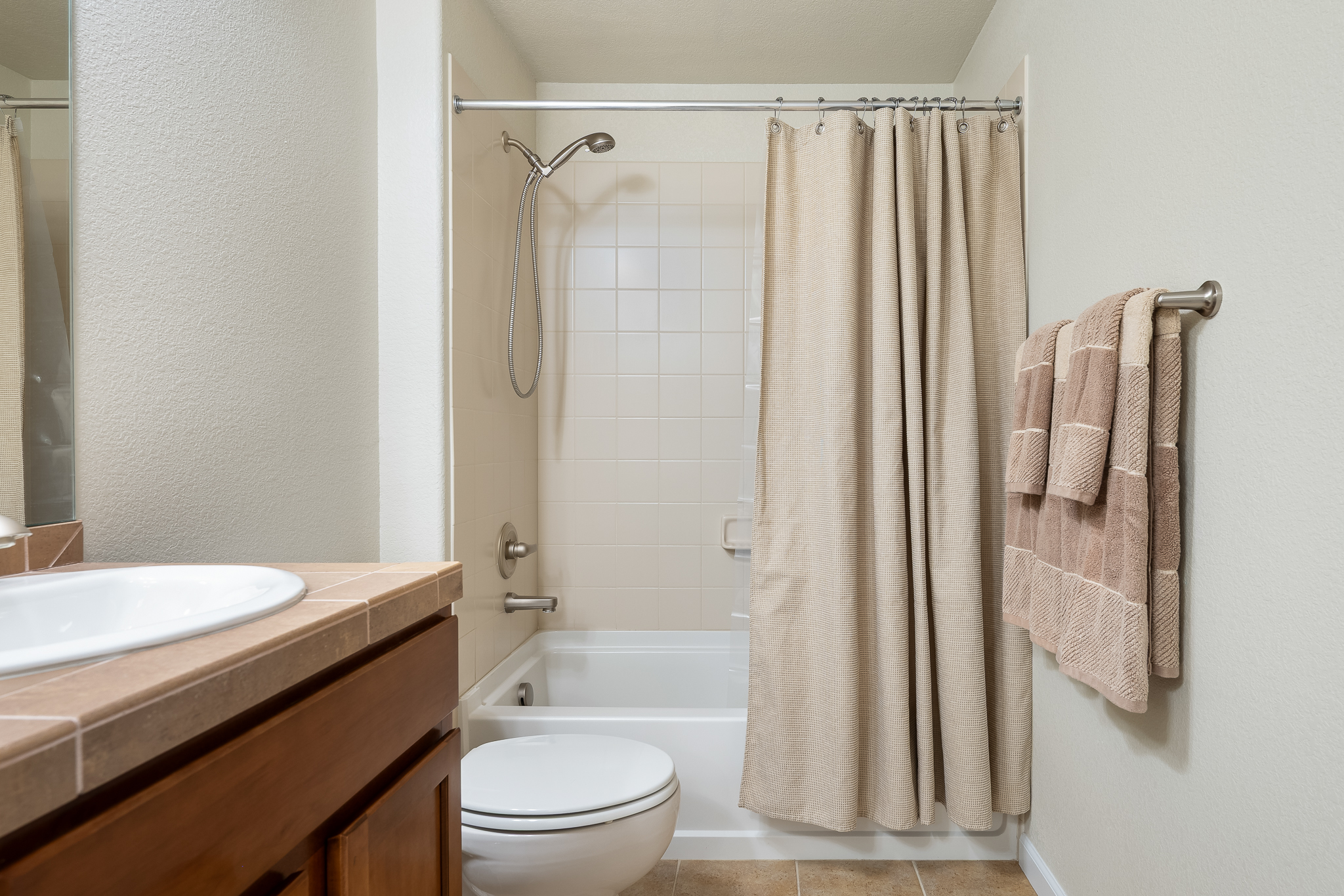 150 Village Road A-204