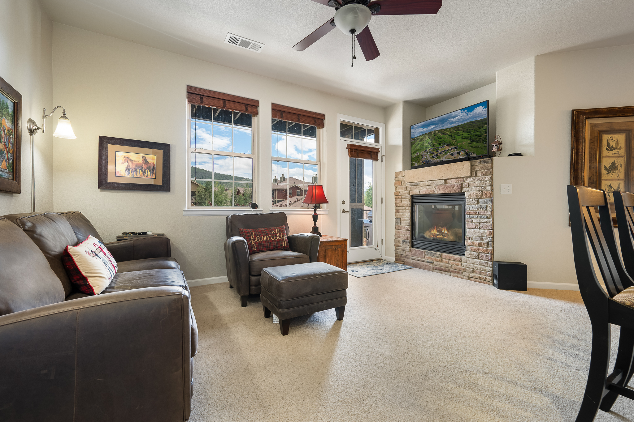 150 Village Road A-204