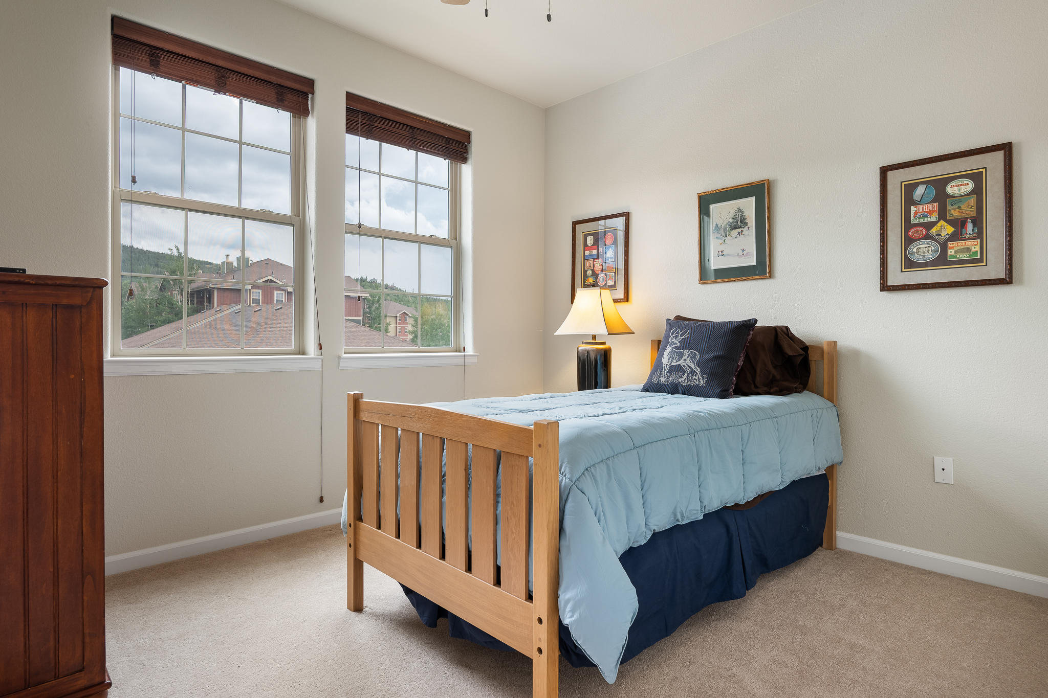 150 Village Road A-204