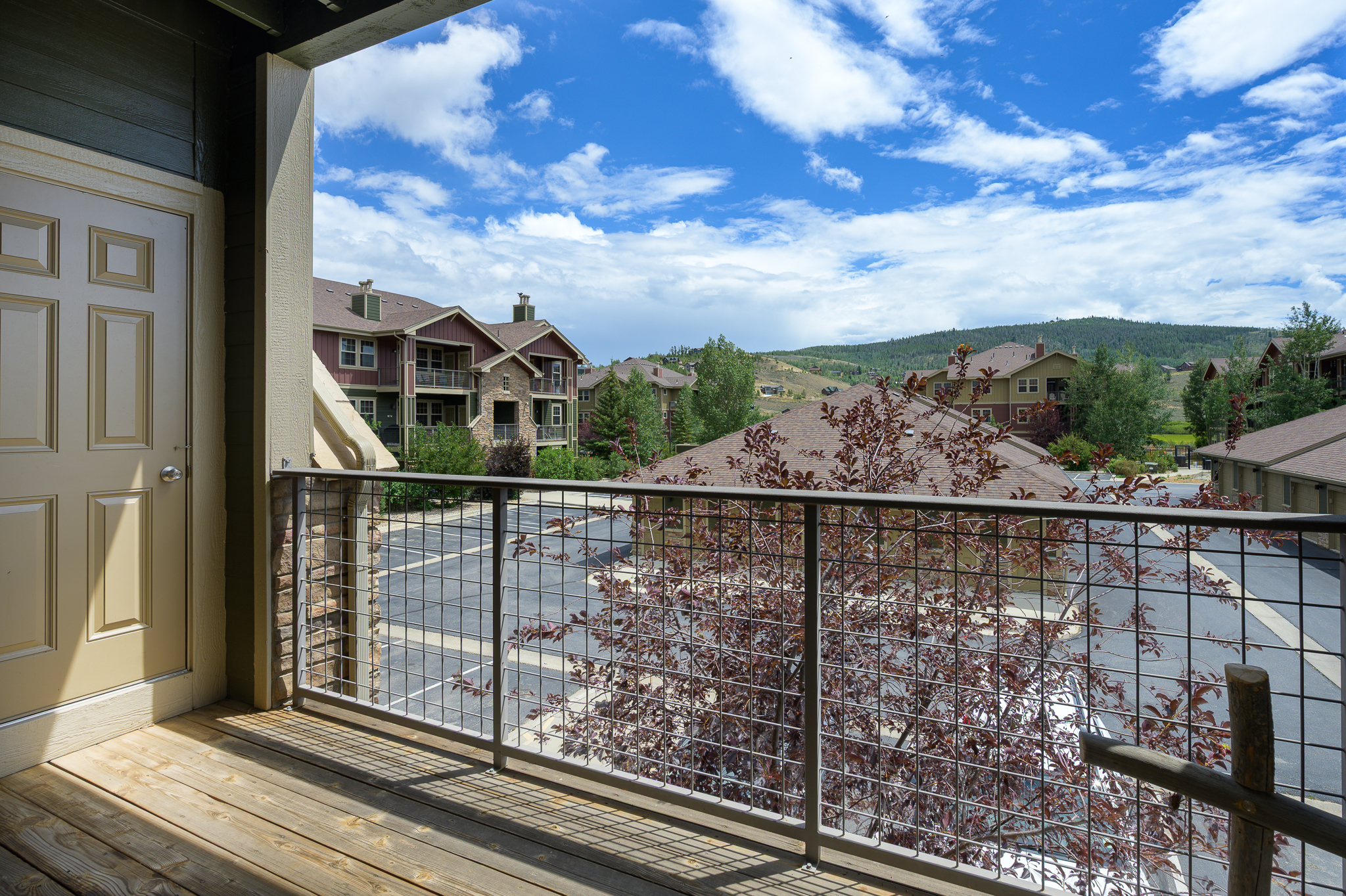 150 Village Road A-204
