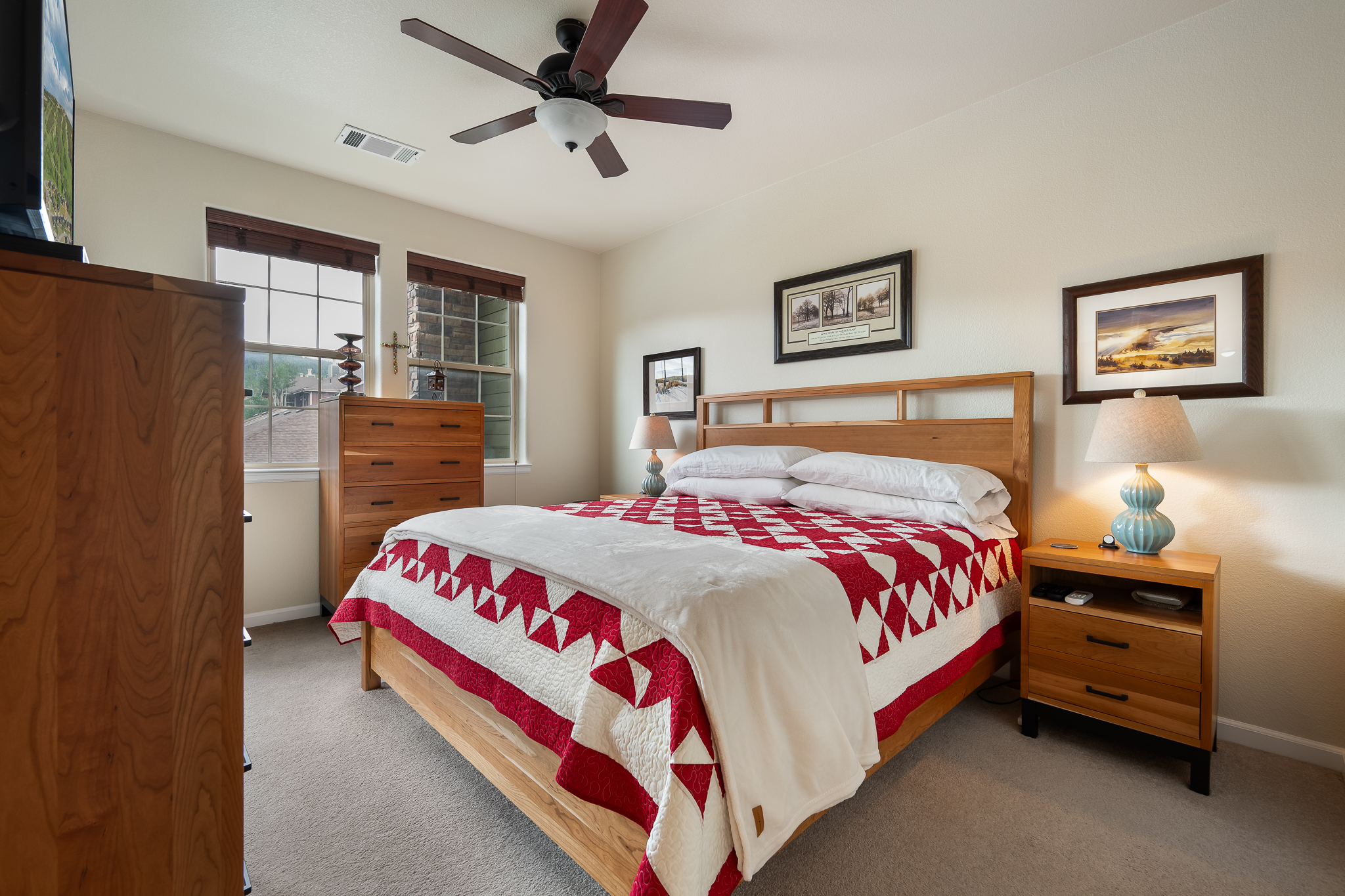 150 Village Road A-204