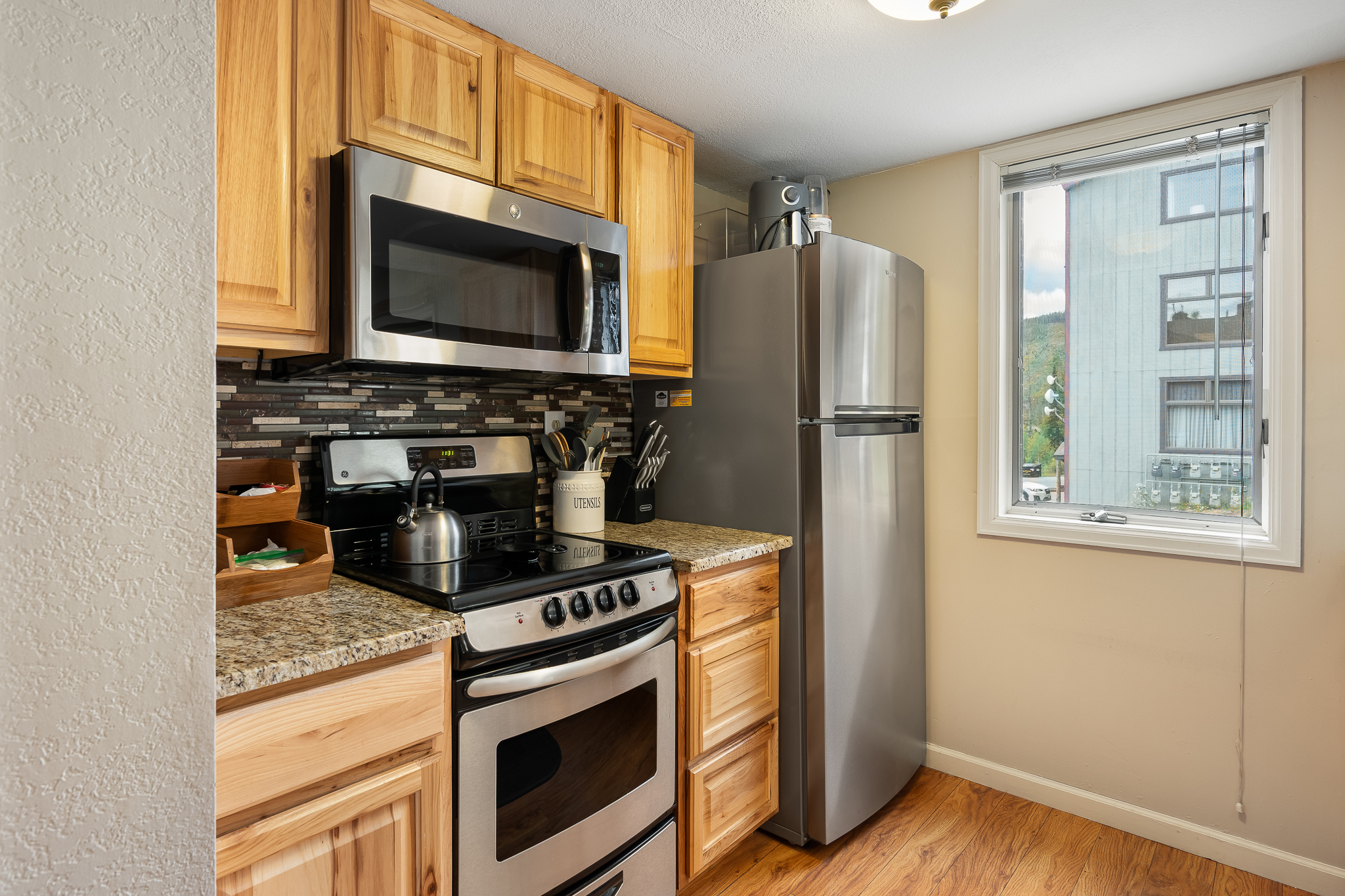 145 Forest Trail, #7 