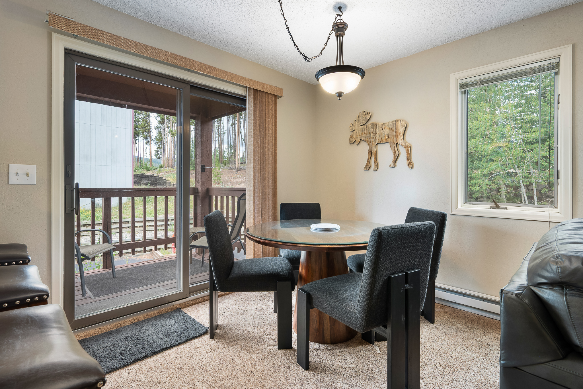 145 Forest Trail, #7 