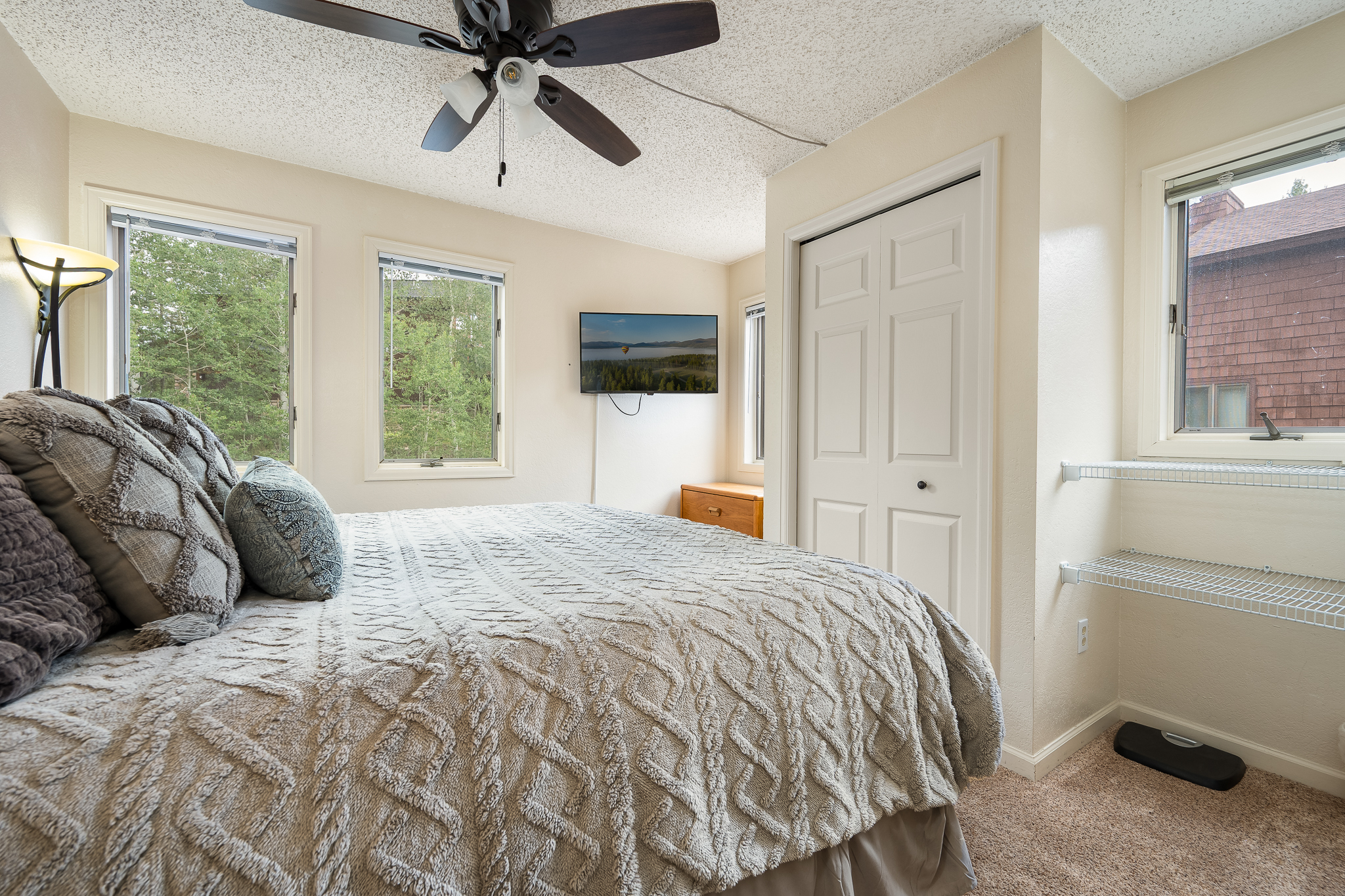 145 Forest Trail, #7 