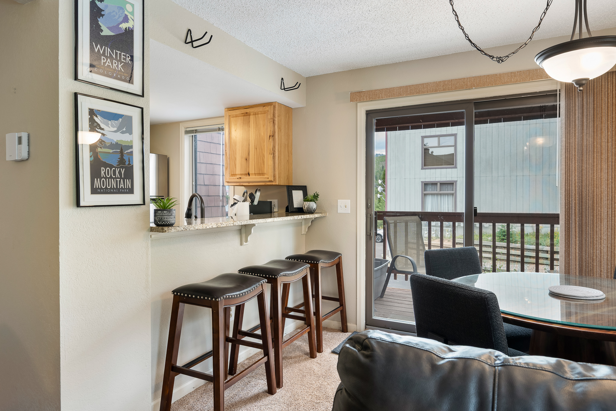 145 Forest Trail, #7 