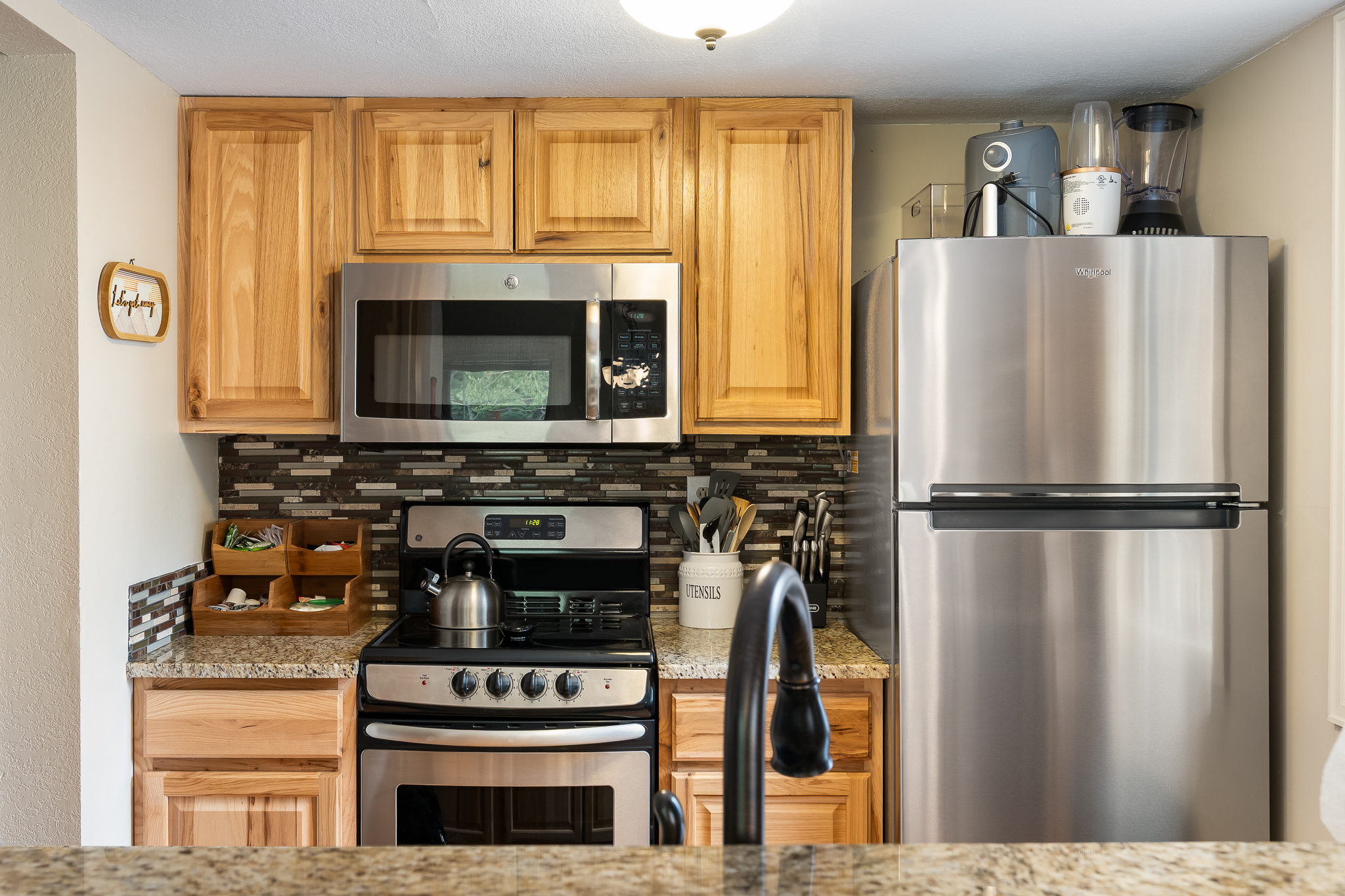 145 Forest Trail, #7 