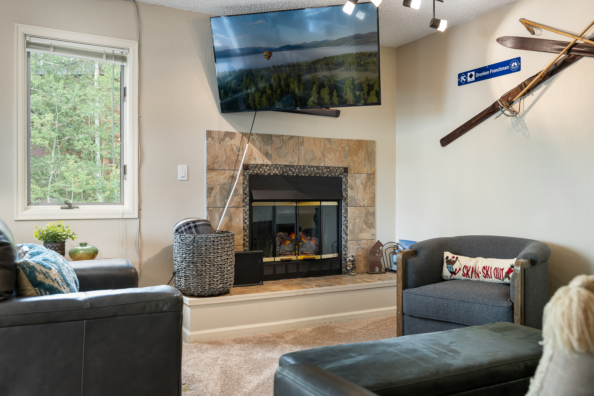 145 Forest Trail, #7 