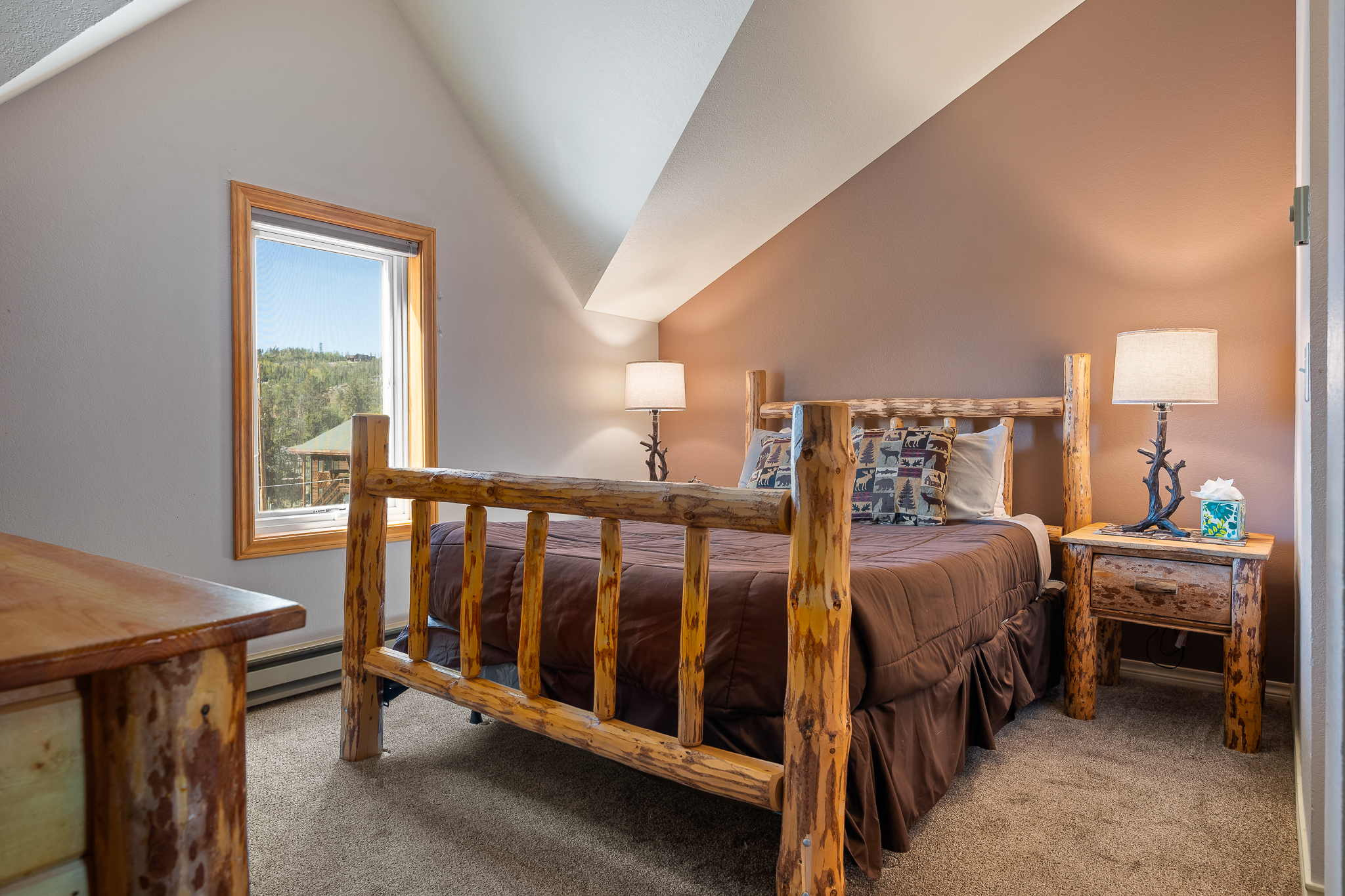 220 Rapids Lane 4A&B 