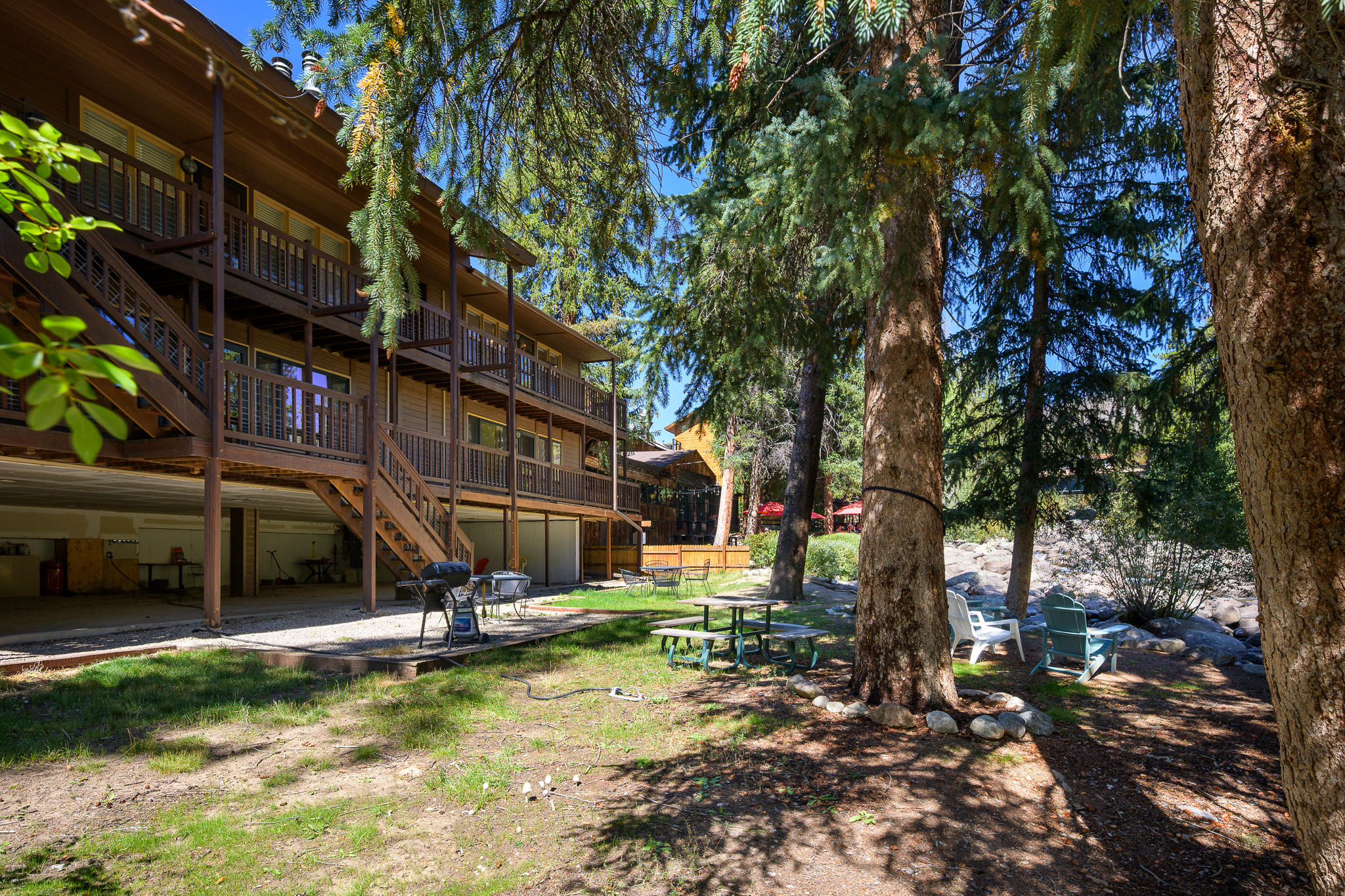 220 Rapids Lane 4A&B 