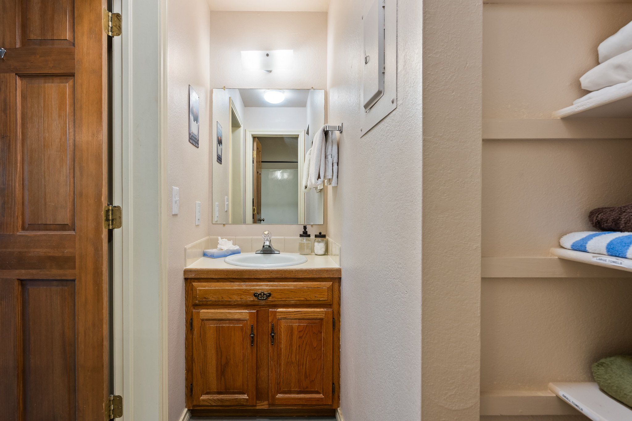 220 Rapids Lane 4A&B 