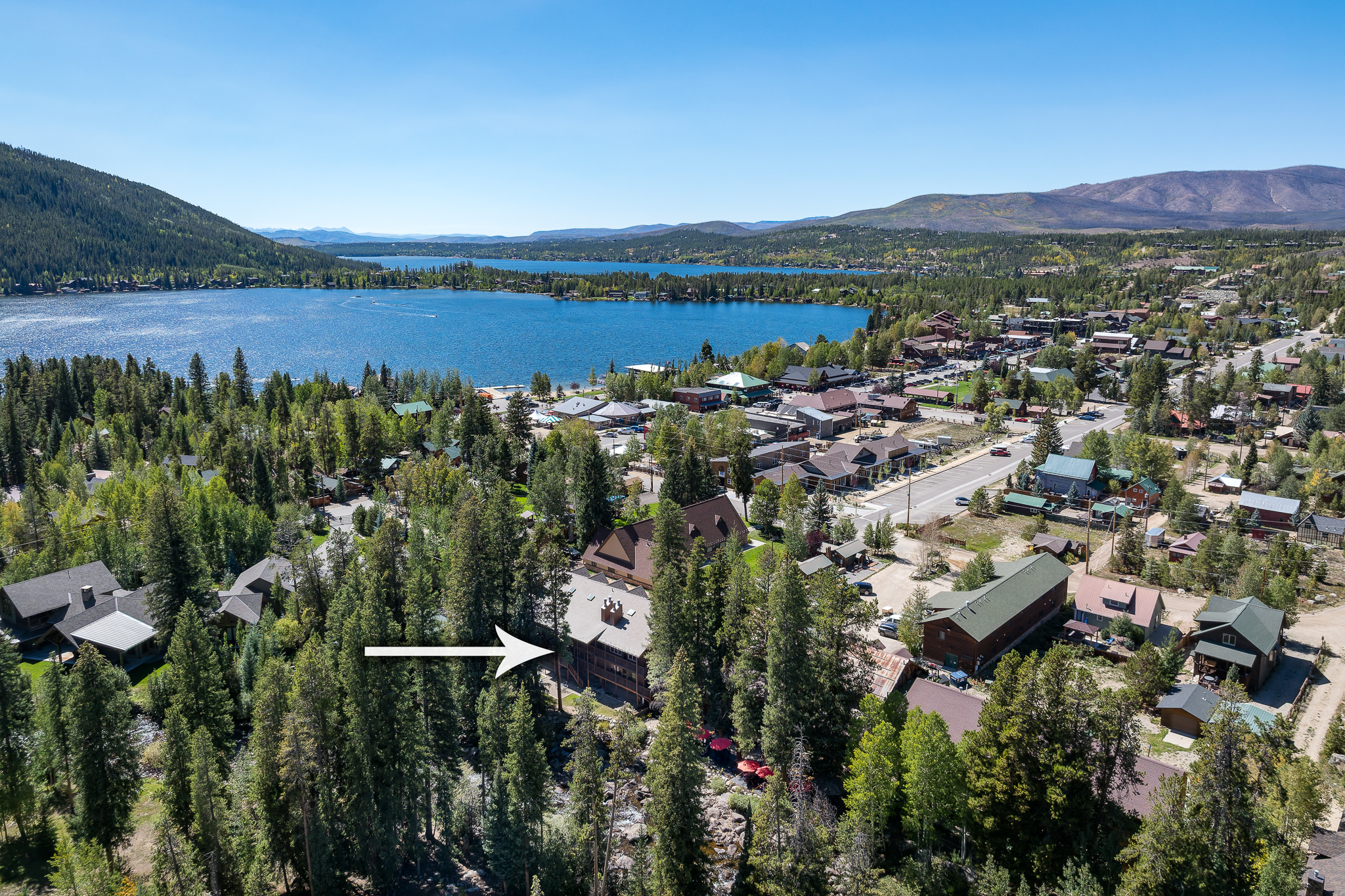 220 Rapids Lane 4A&B 