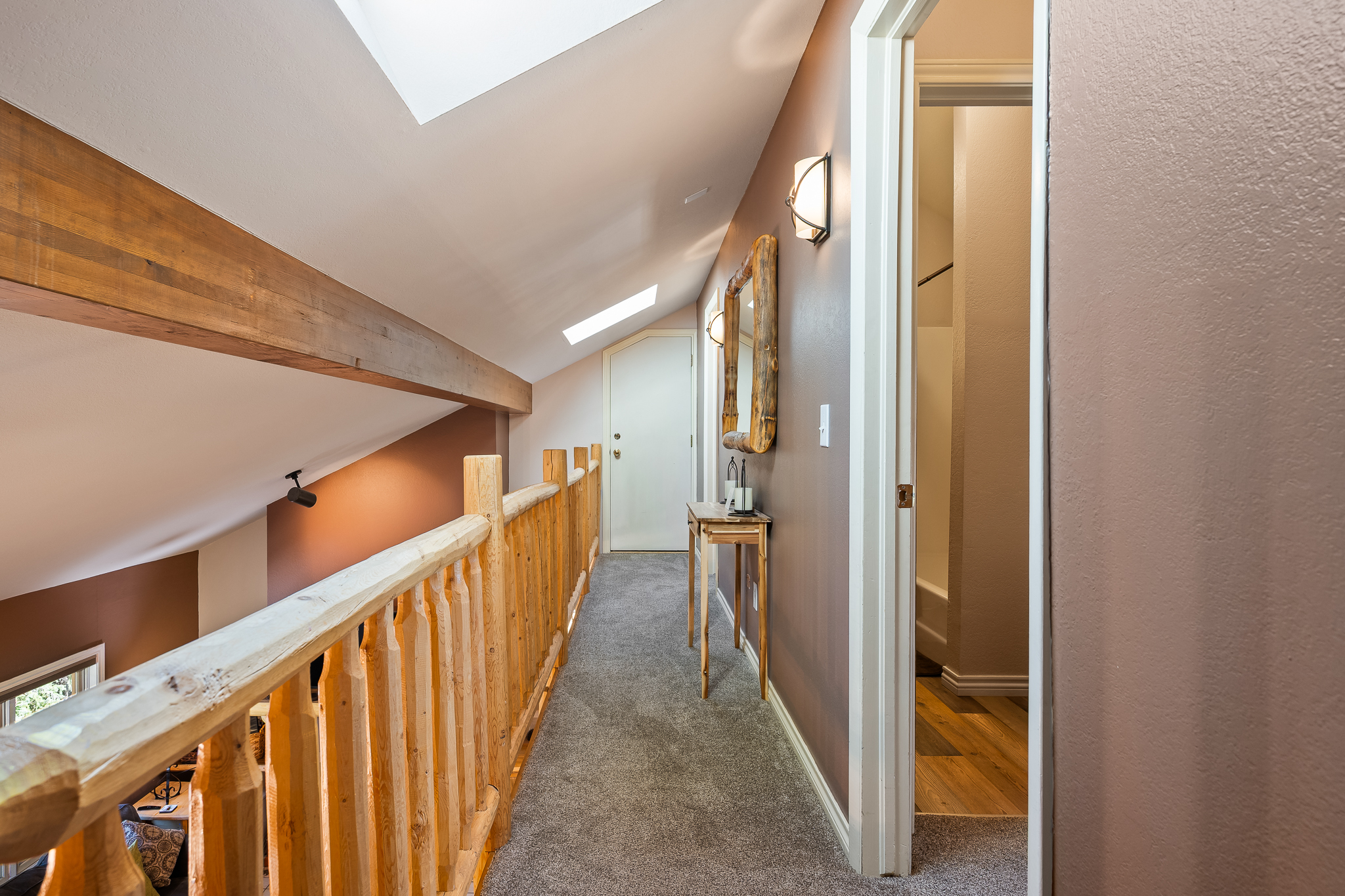 220 Rapids Lane 4A&B 