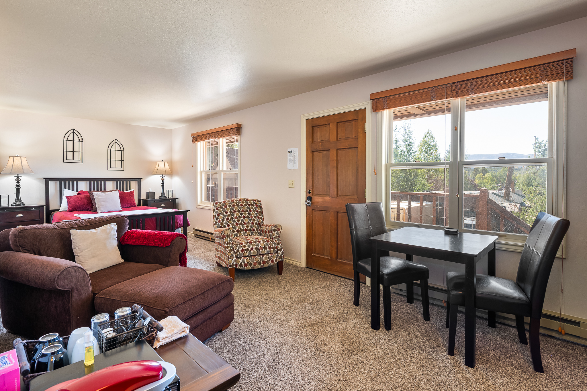 220 Rapids Lane 4A&B 