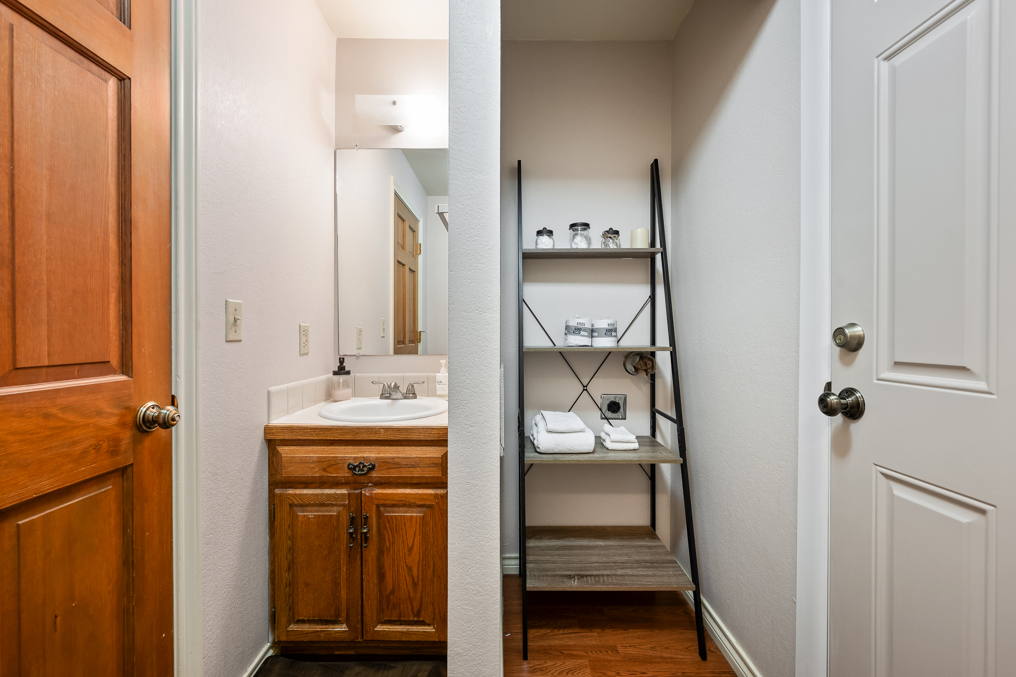 220 Rapids Lane 4A&B 