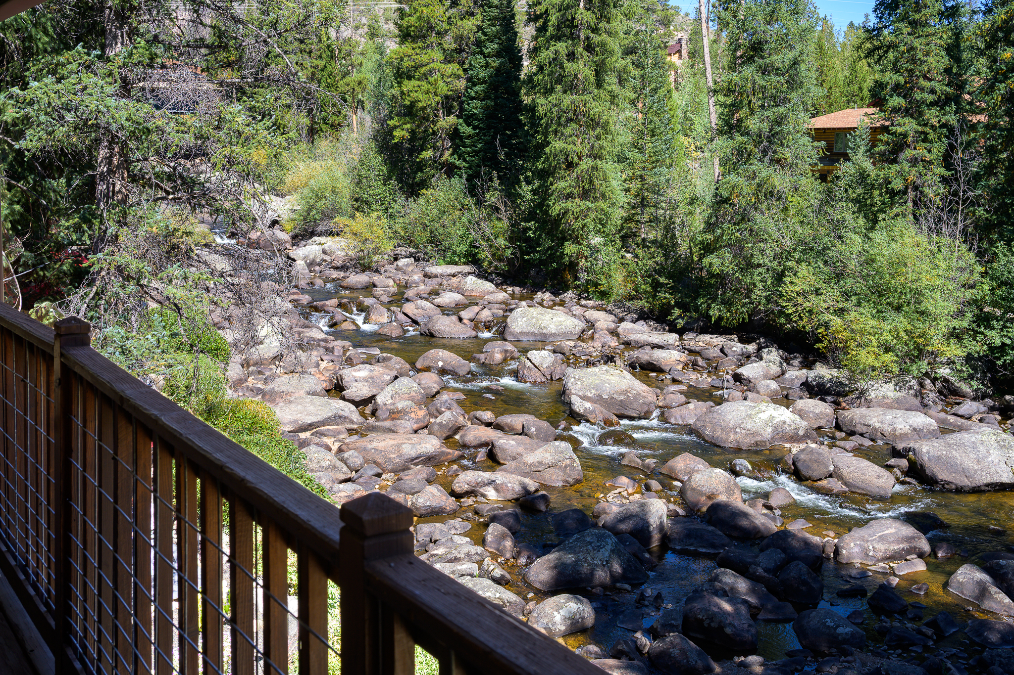 220 Rapids Lane 4A&B 