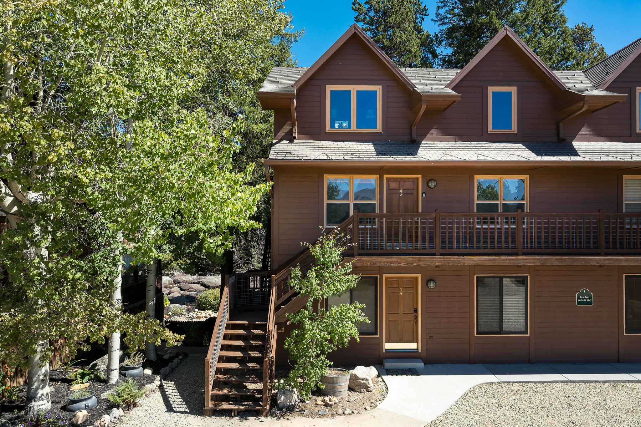220 Rapids Lane 4A&B 