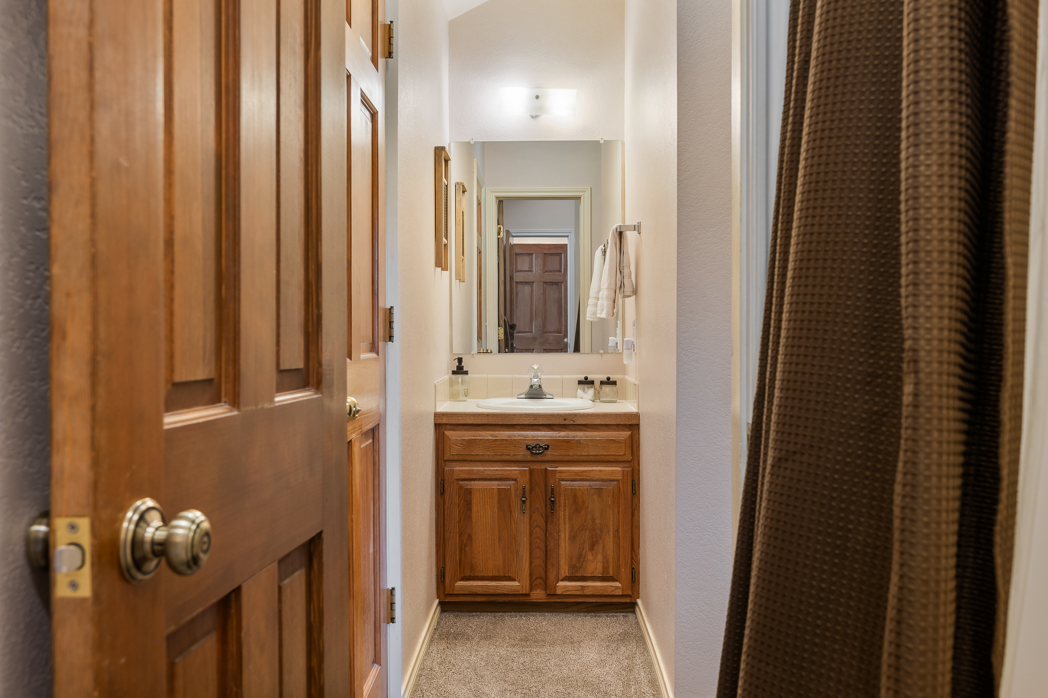 220 Rapids Lane 4A&B 