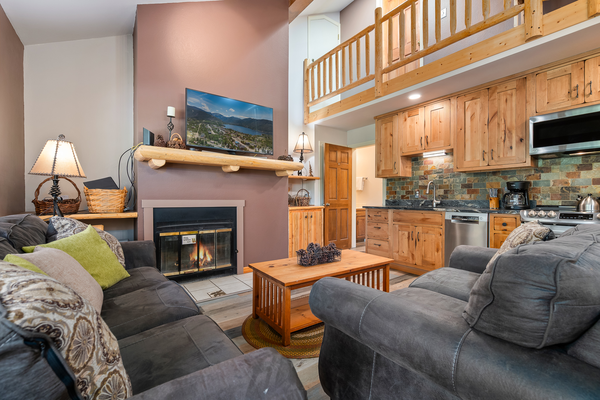 220 Rapids Lane 4A&B 