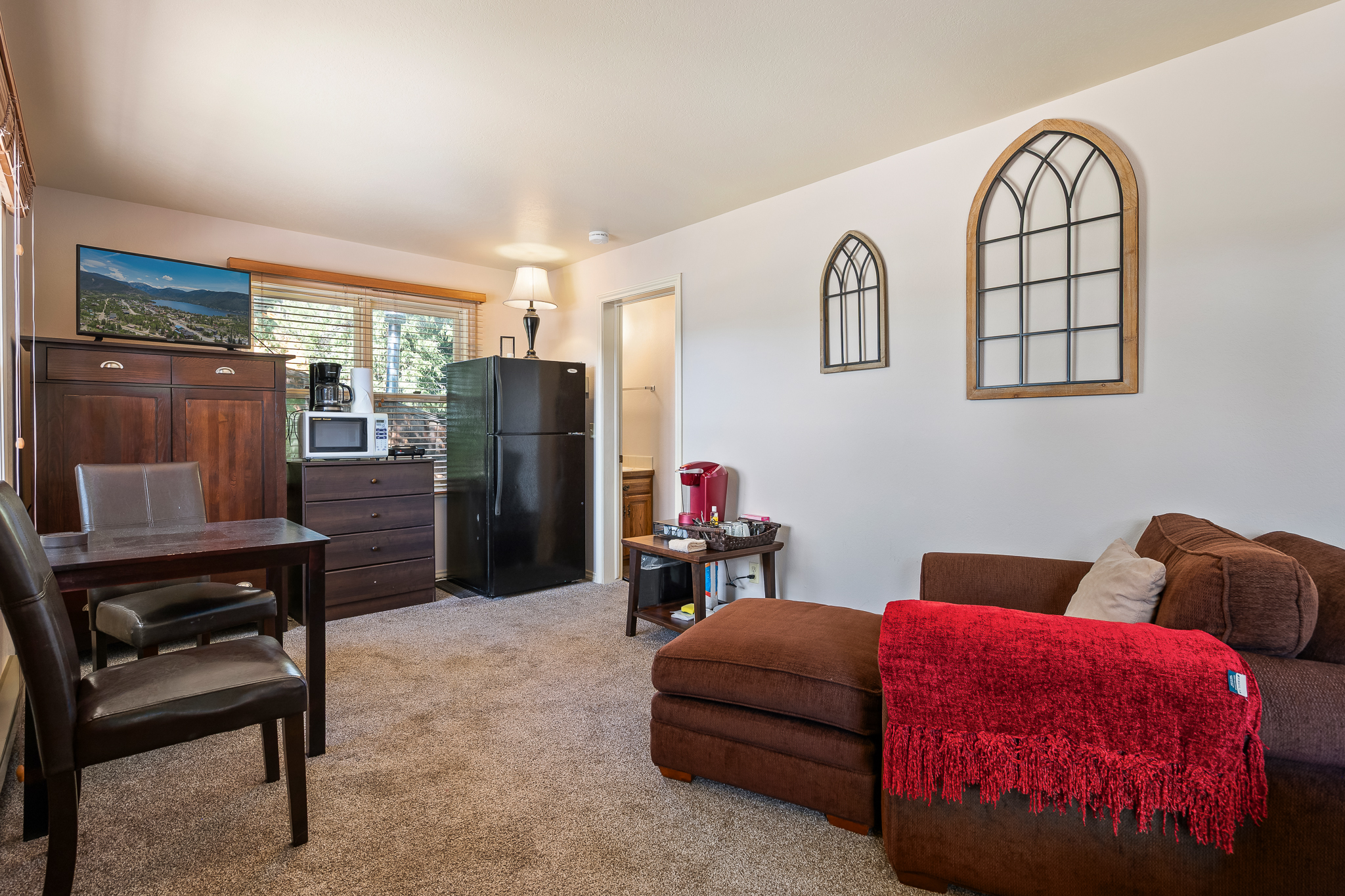 220 Rapids Lane 4A&B 