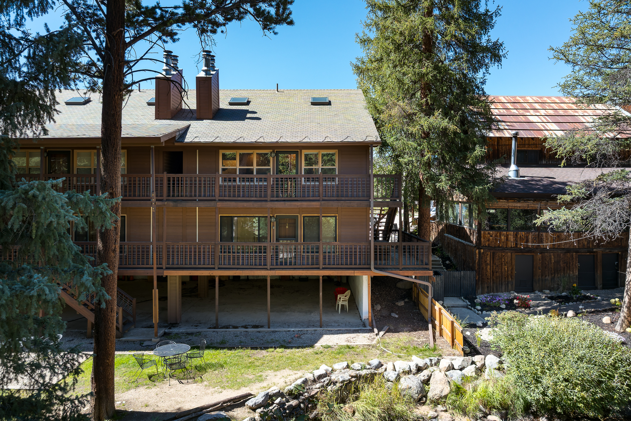 220 Rapids Lane 4A&B 