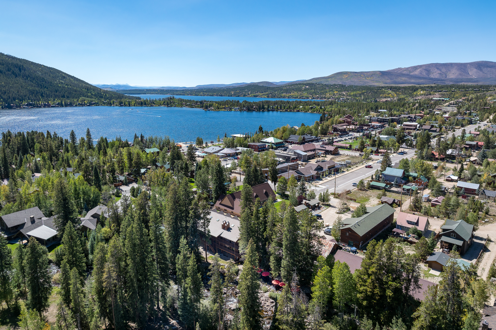 220 Rapids Lane 4A&B 