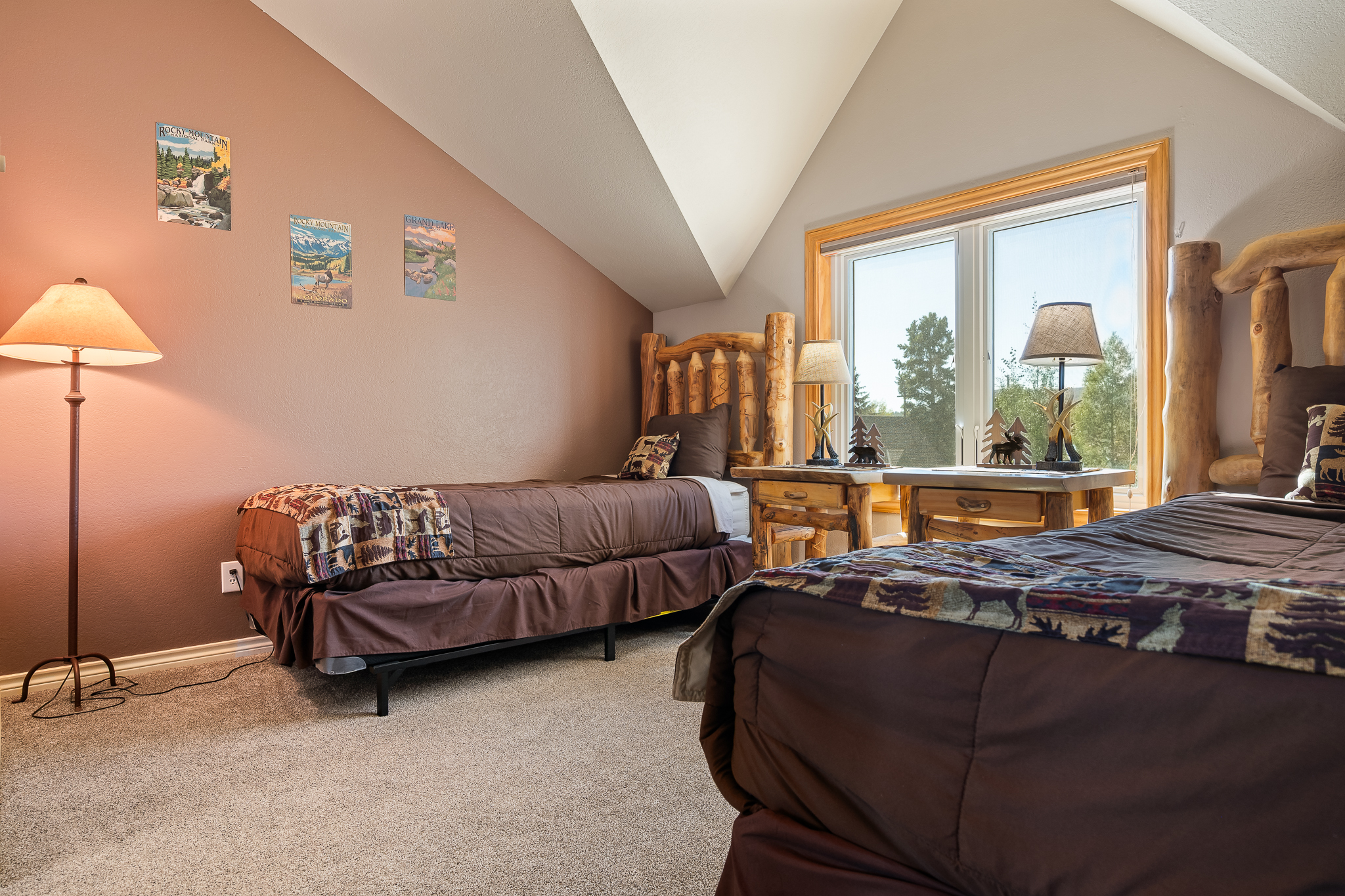 220 Rapids Lane 4A&B 