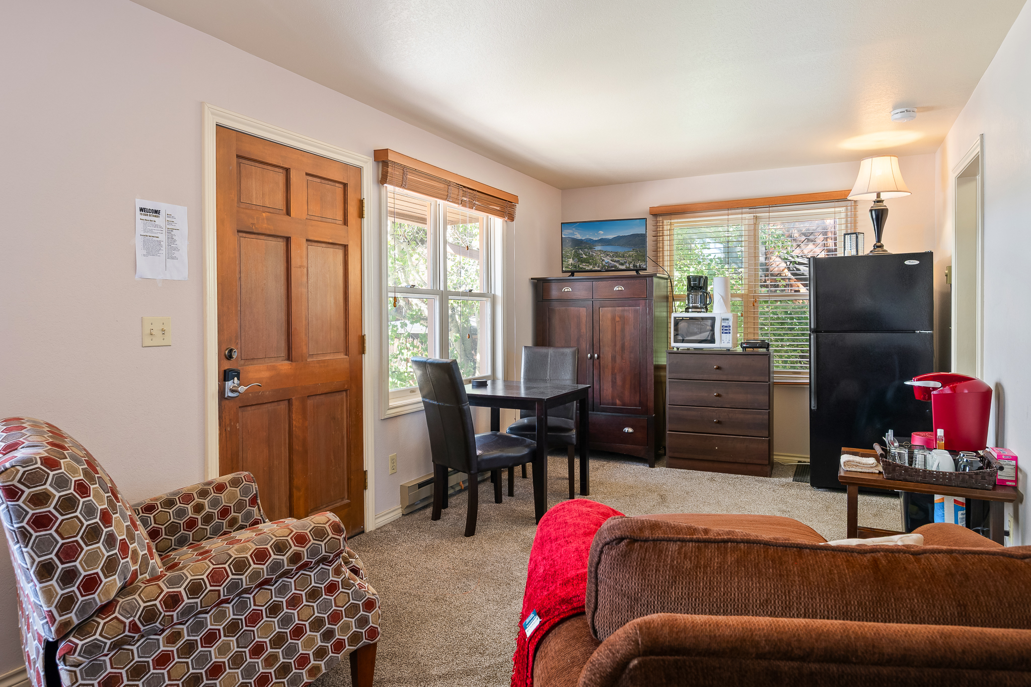 220 Rapids Lane 4A&B 