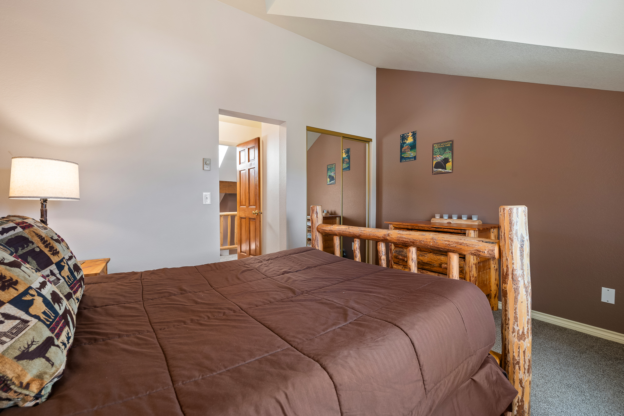 220 Rapids Lane 4A&B 