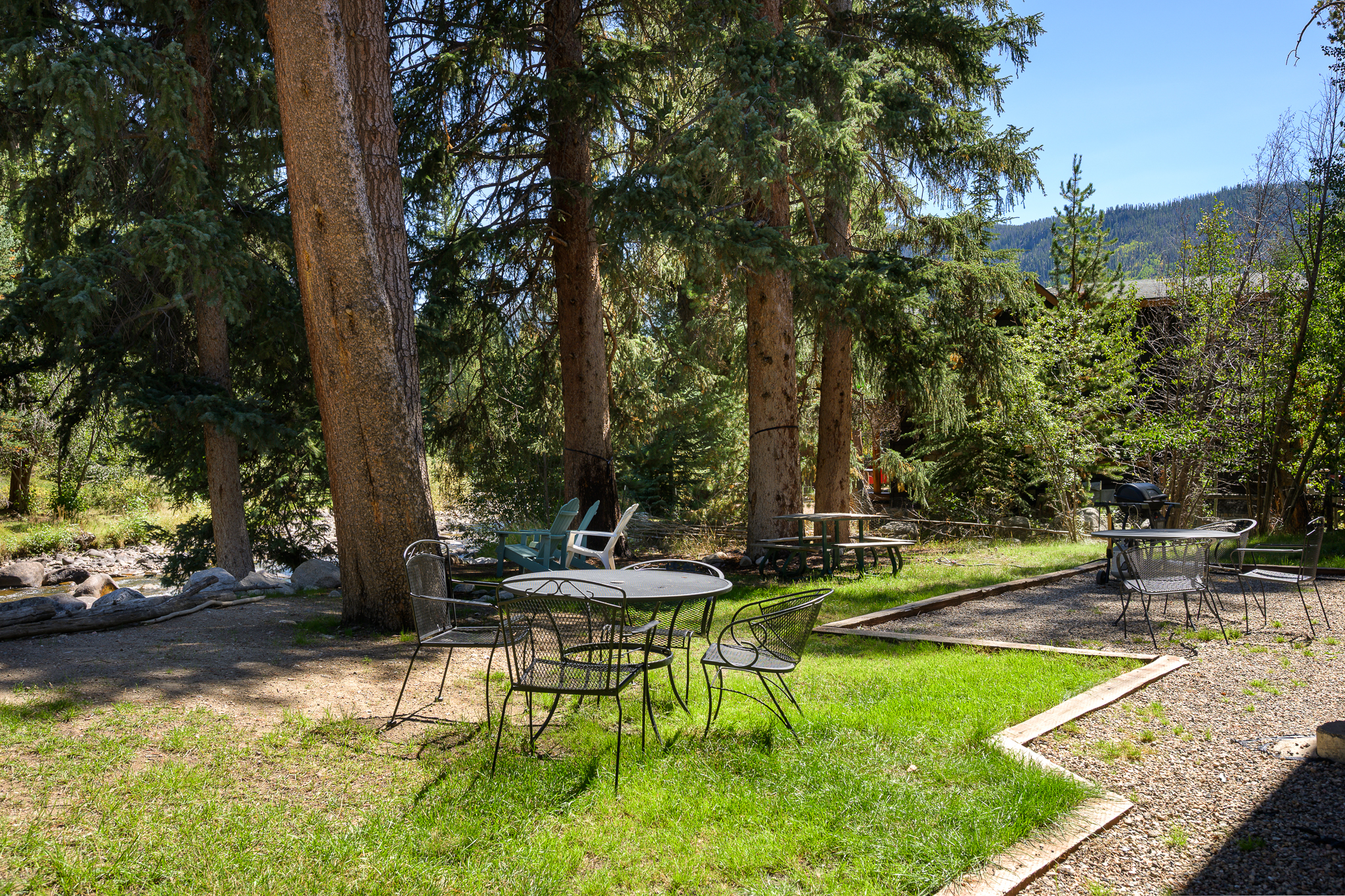 220 Rapids Lane 4A&B 