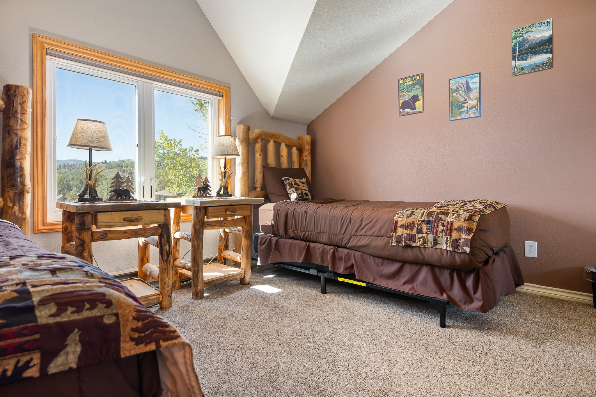 220 Rapids Lane 4A&B 