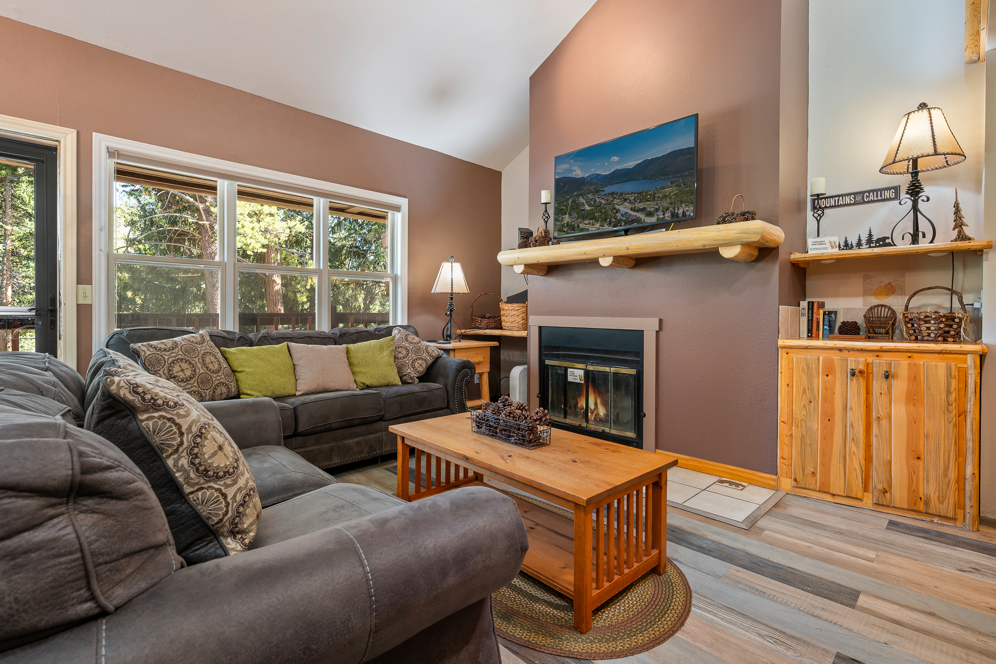 220 Rapids Lane 4A&B 