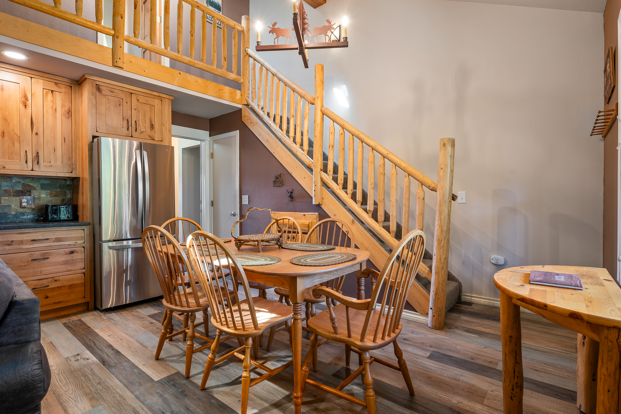 220 Rapids Lane 4A&B 