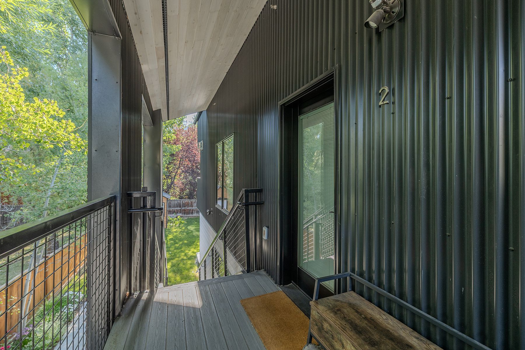 265 Crabtree Lane 
