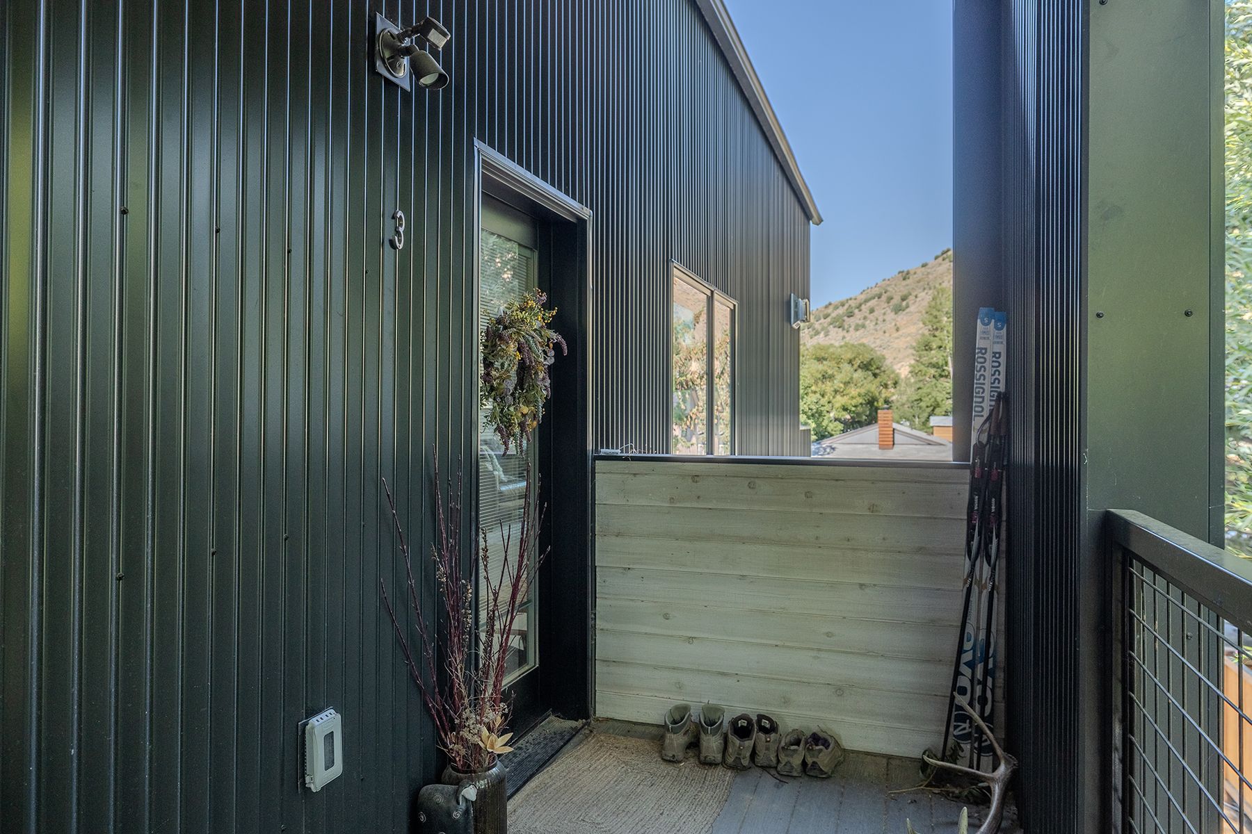 265 Crabtree Lane 