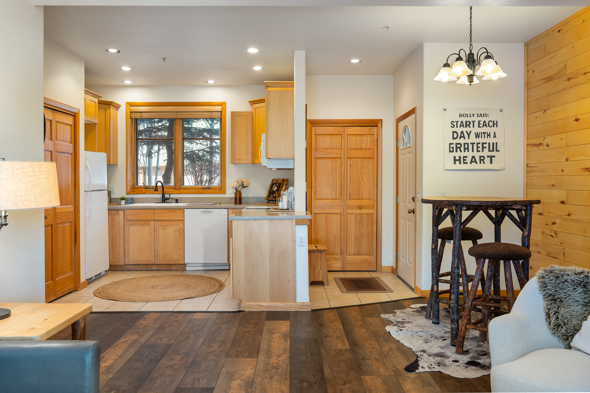 205 Bella Vista