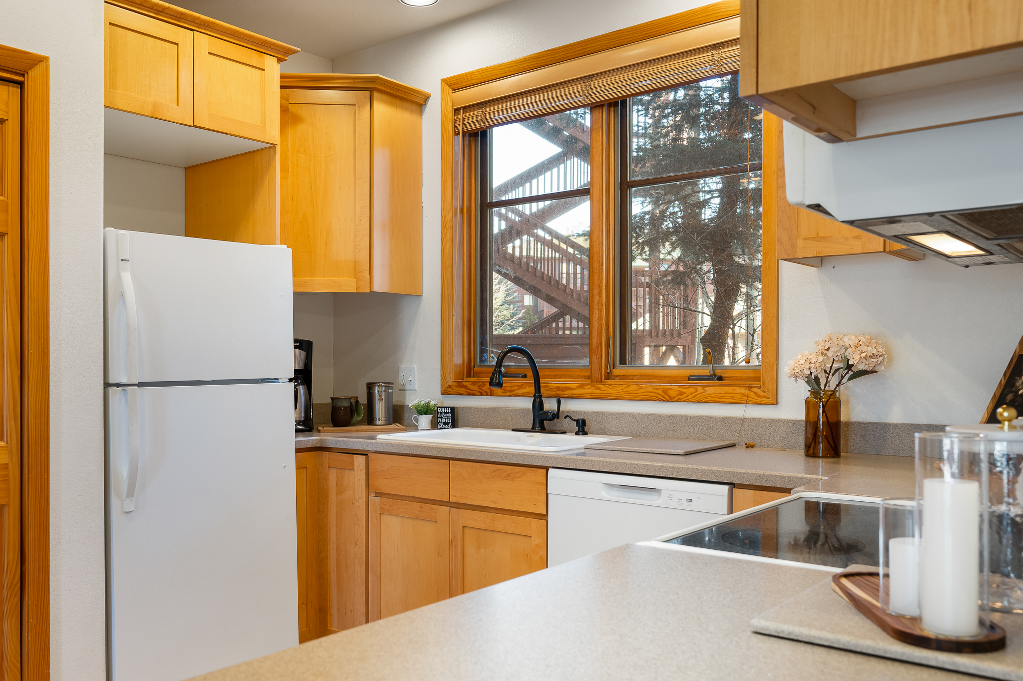 205 Bella Vista